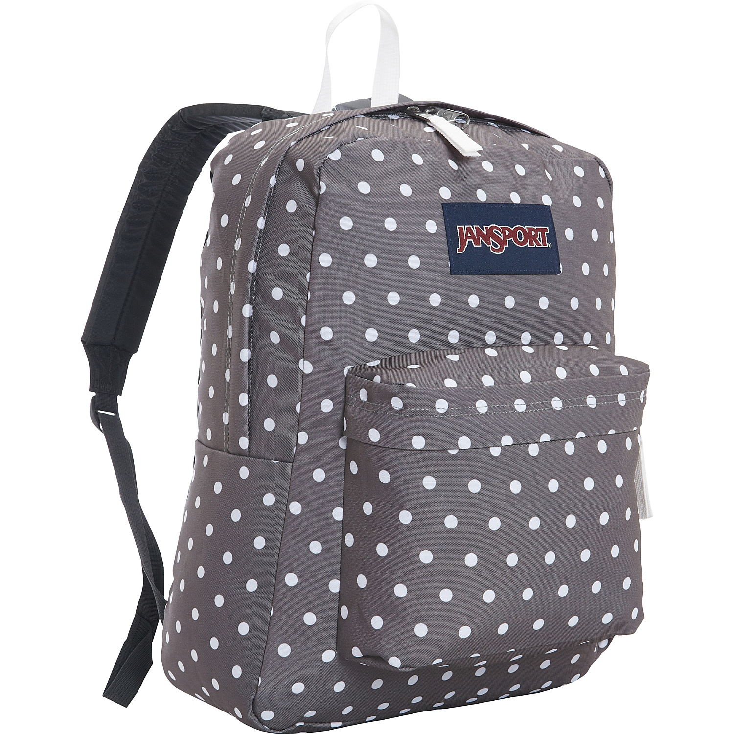 SuperBreak Backpack