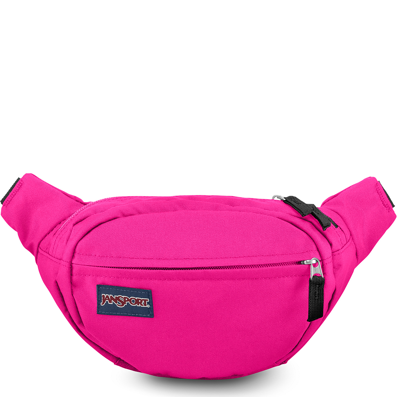 Fifth Avenue Waistpack