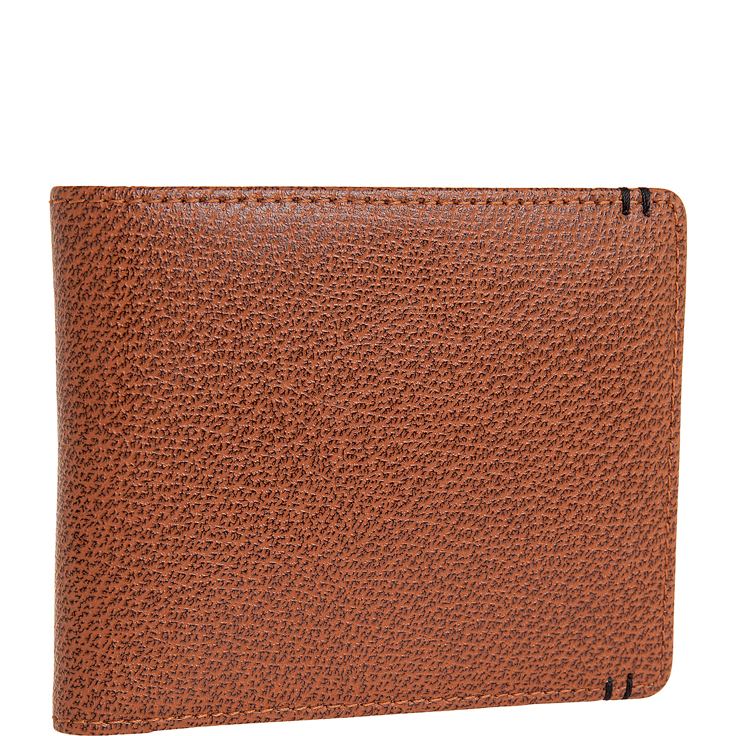 Stephanie Classic Billfold with RFID Protection