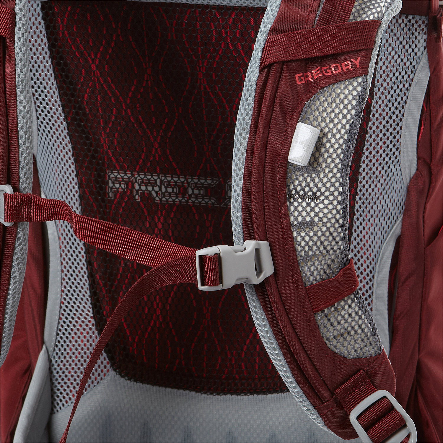 Sula 28 Backpack