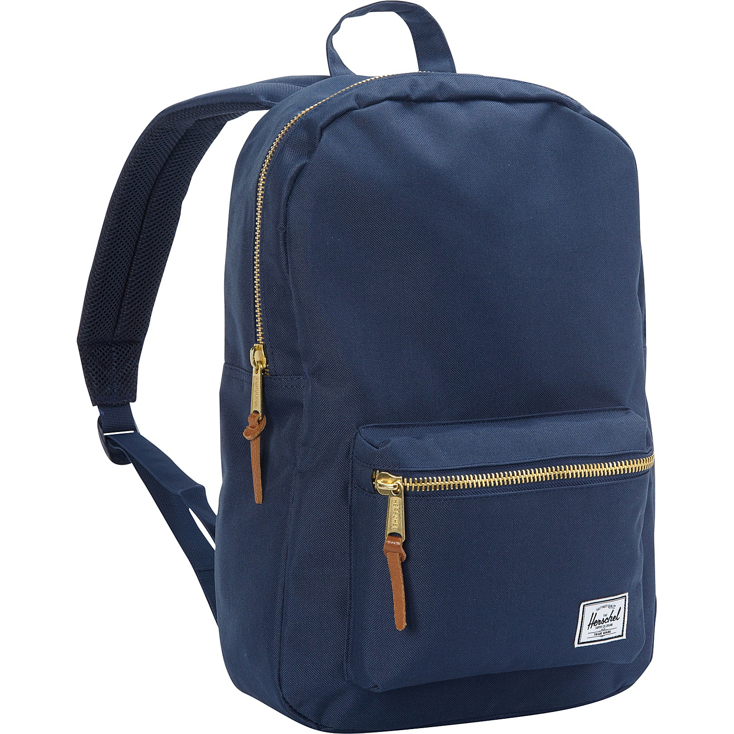 Settlement Mid-Volume Laptop Backpack