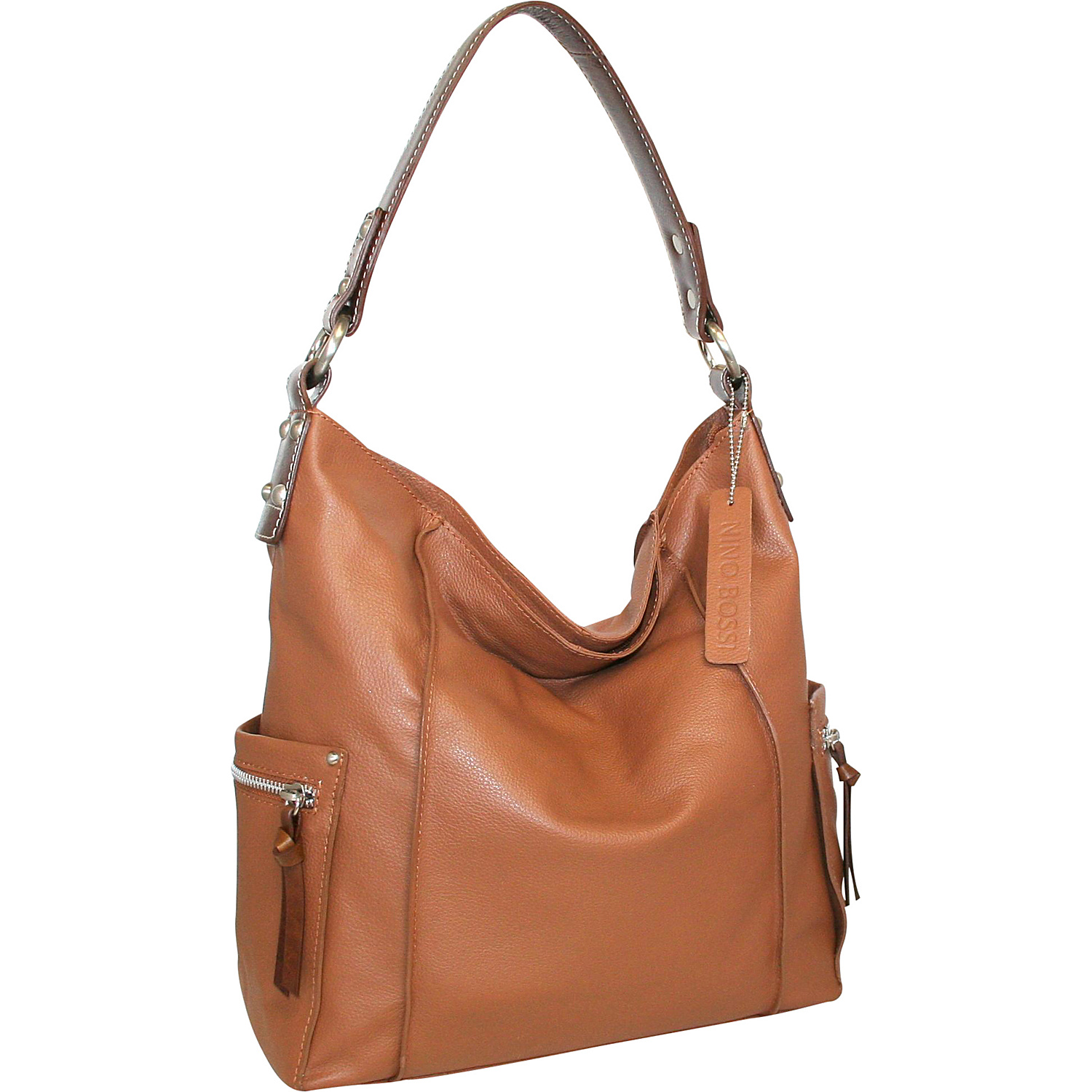 Sweet Caroline Shoulder Bag