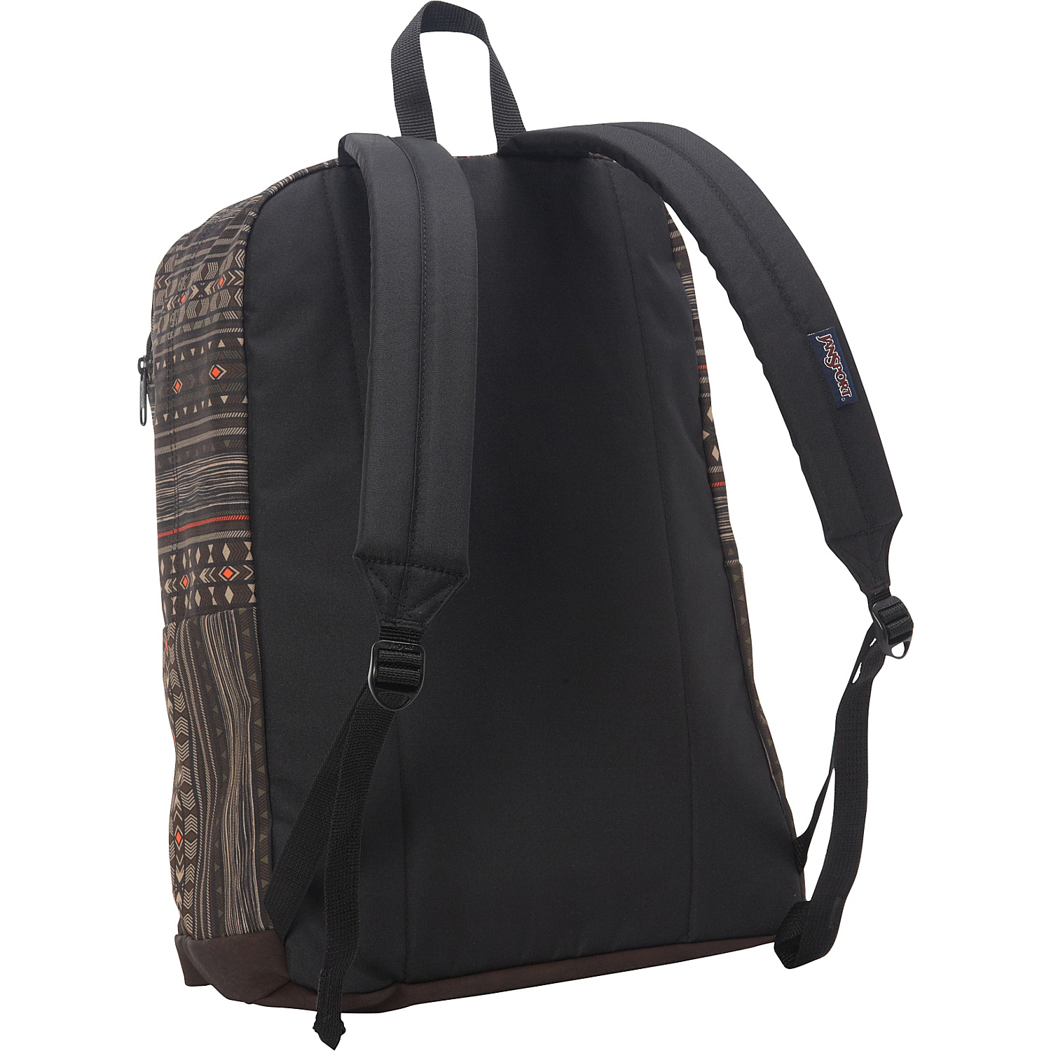 Austin Backpack