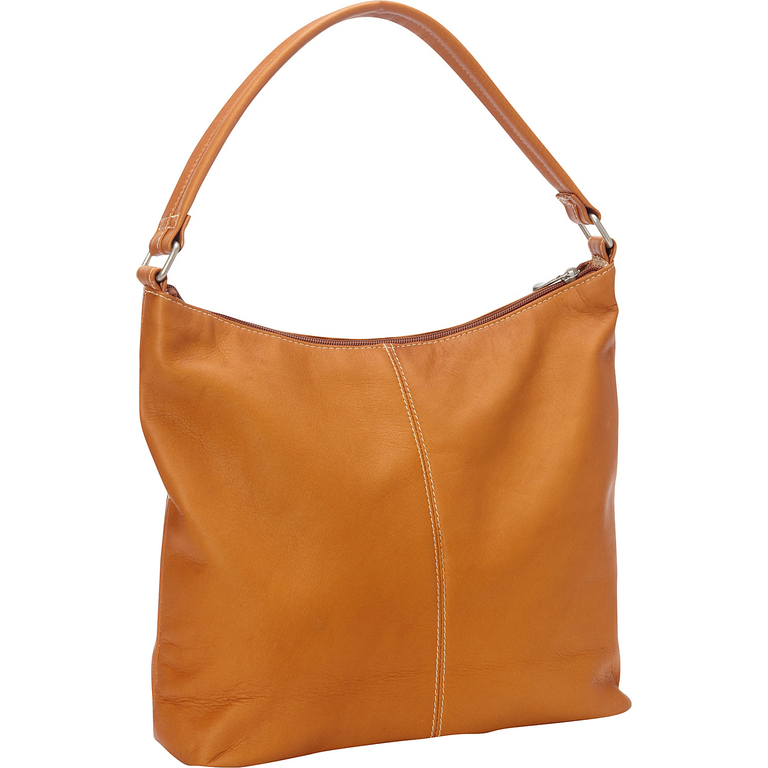 Hickory Shoulder Bag