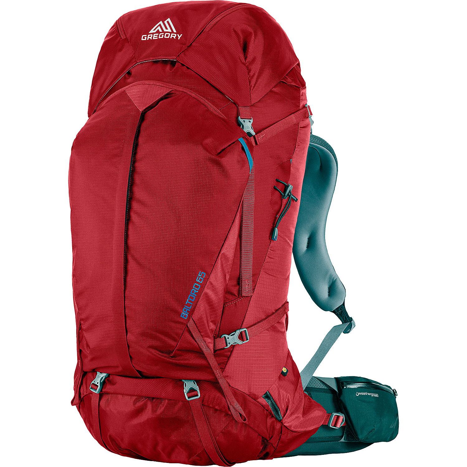 Men's Baltoro 65 Medium Pack