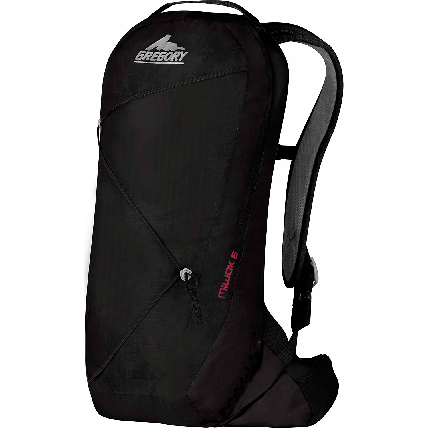 Miwok 6 Hiking Backpack