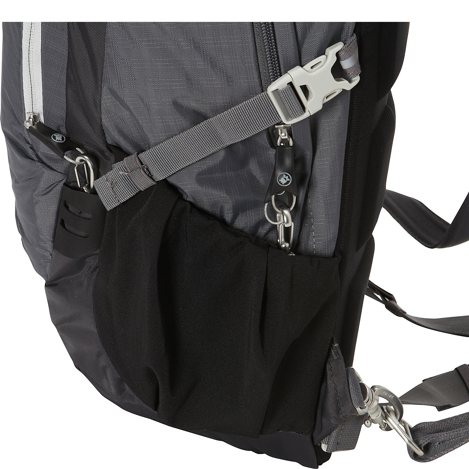 Venturesafe 25L GII