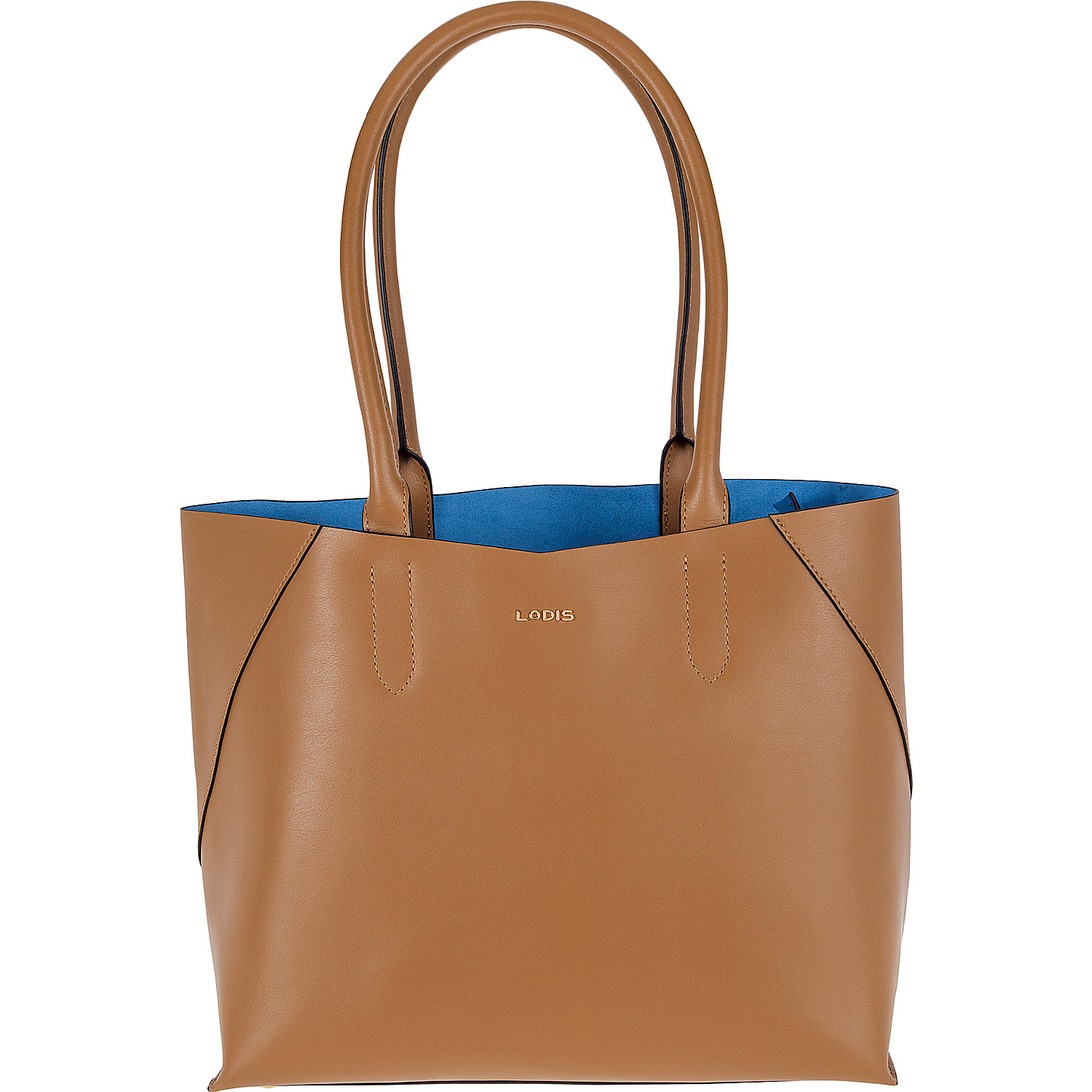 Blair Cynthia Tote