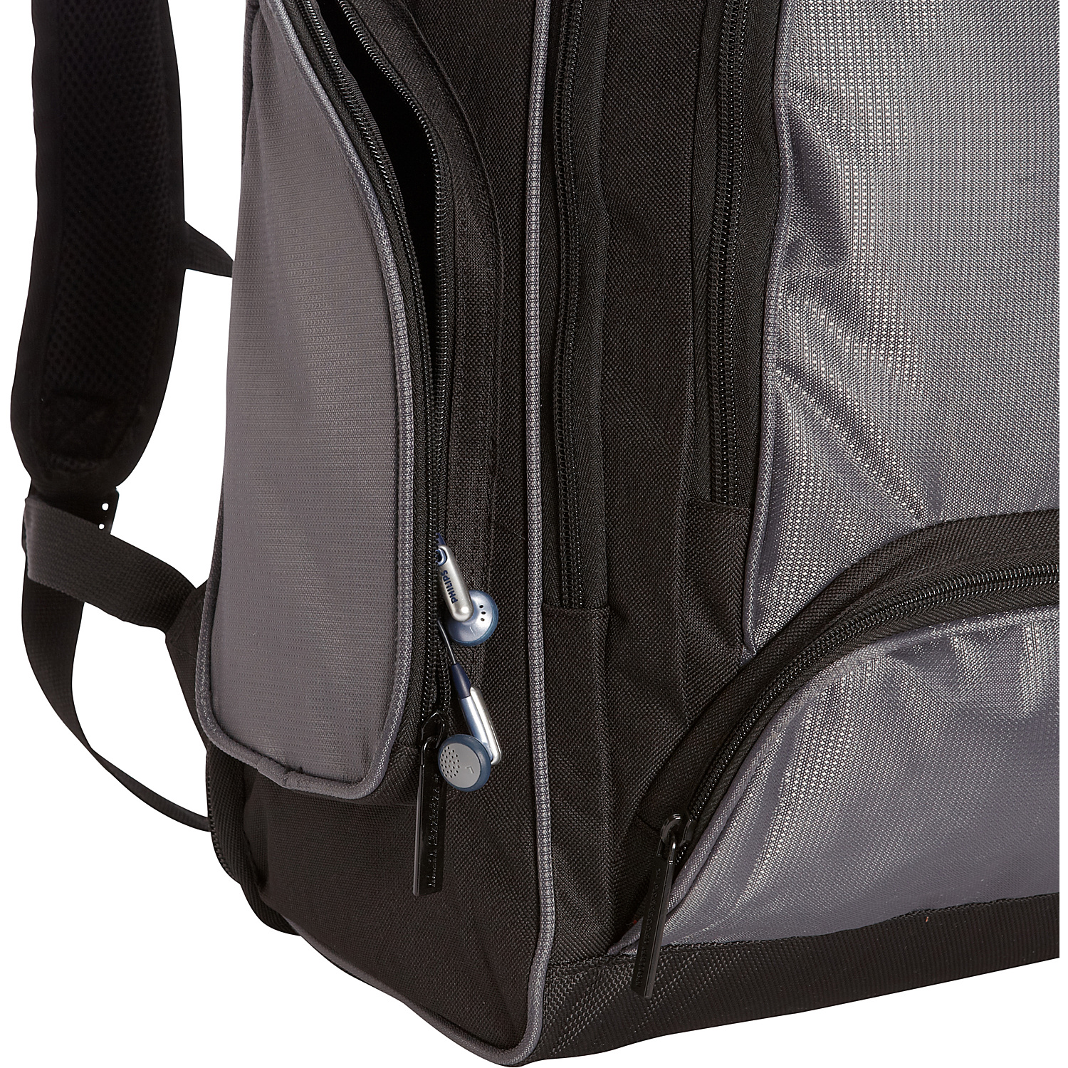 Onyx Computer Backpack