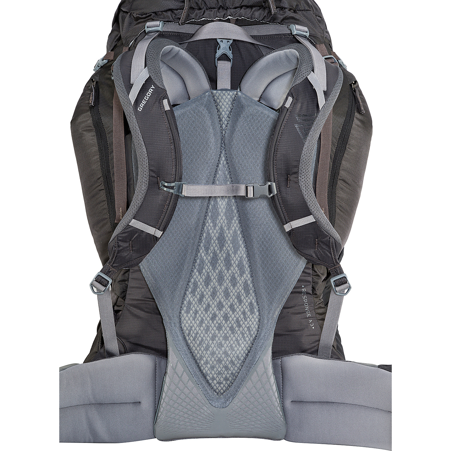 Men's Baltoro 85 Medium Pack