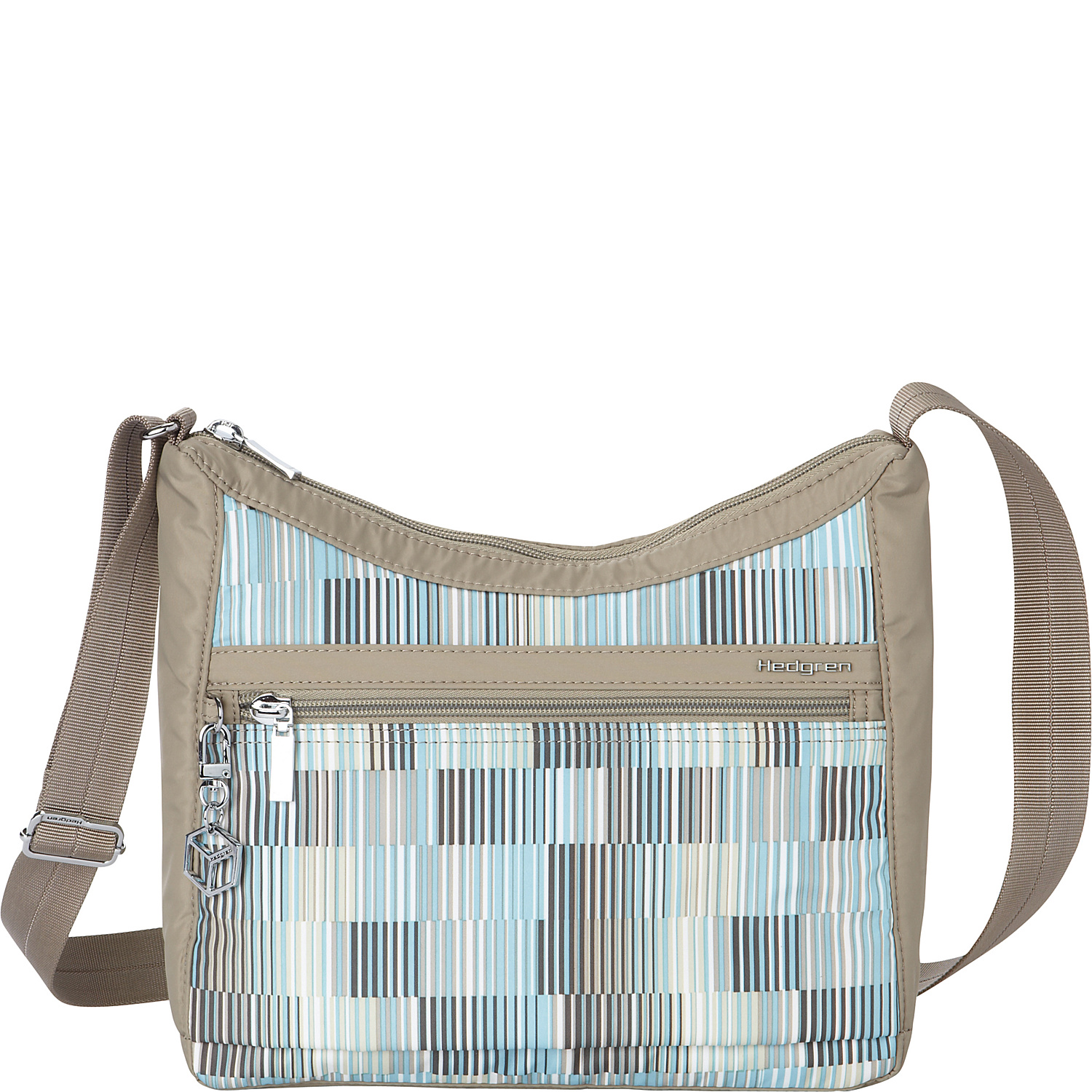 Harper's S Crossbody Bag 06 Version