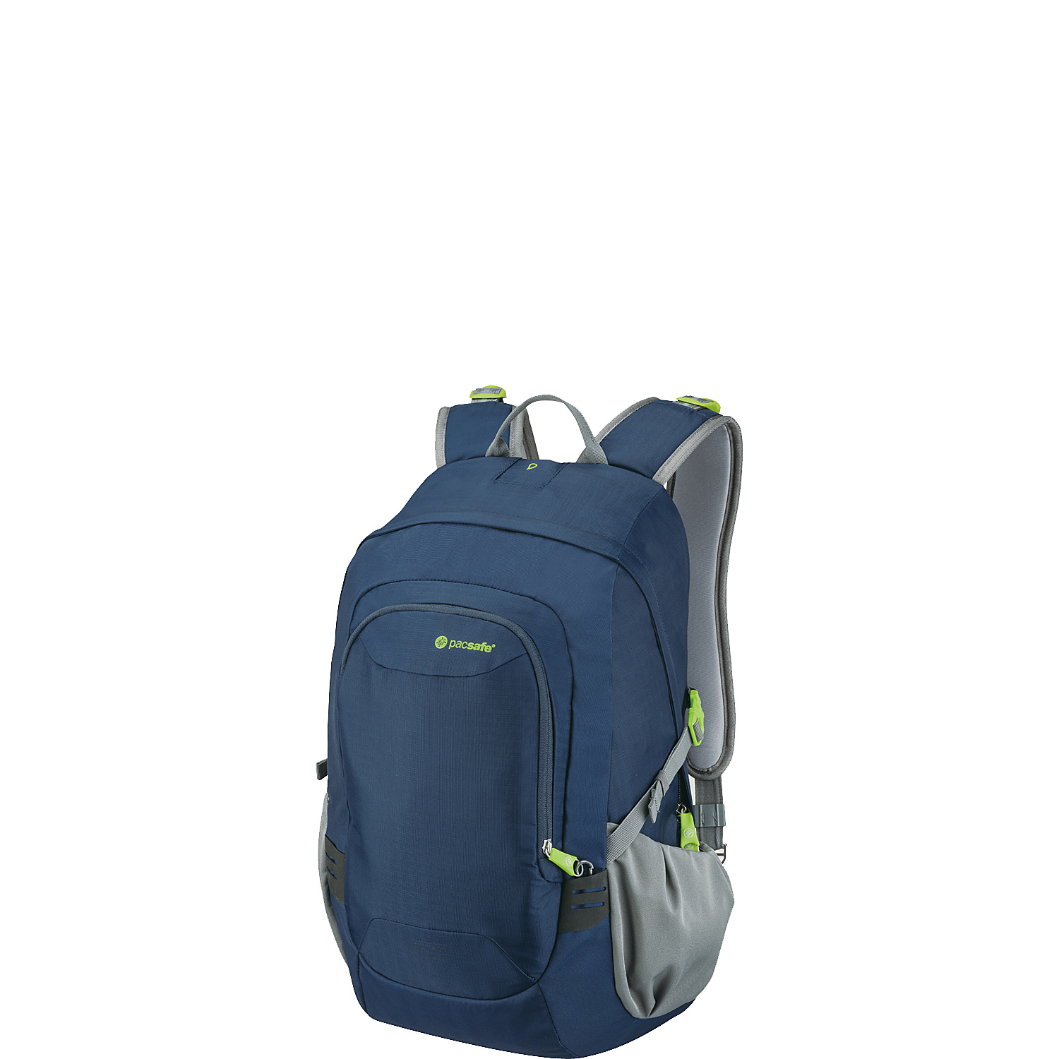 Venturesafe 25L GII