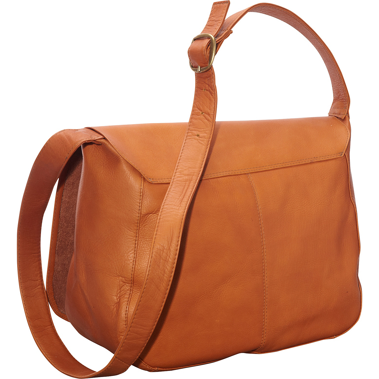 Classic Women's Full Flap