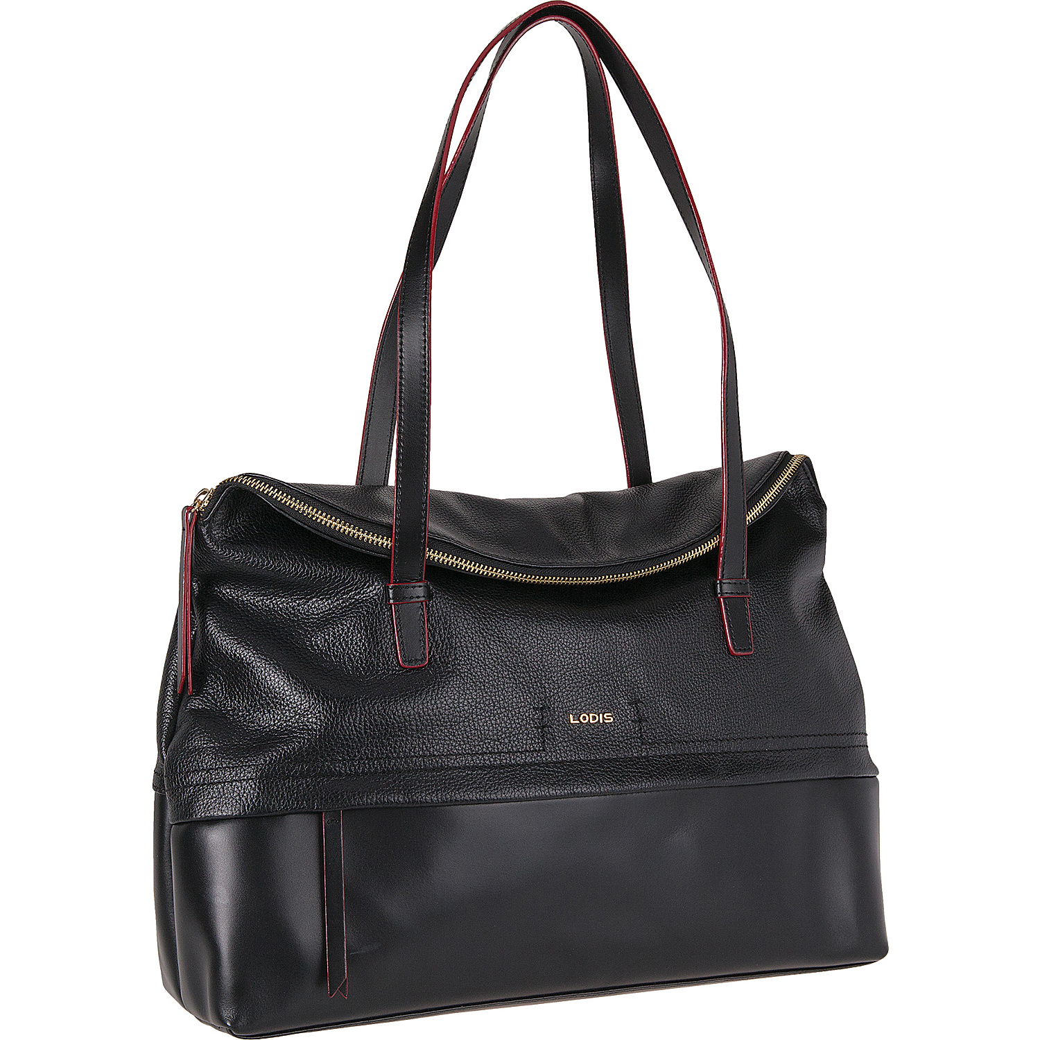 Kate Giselle Work Tote