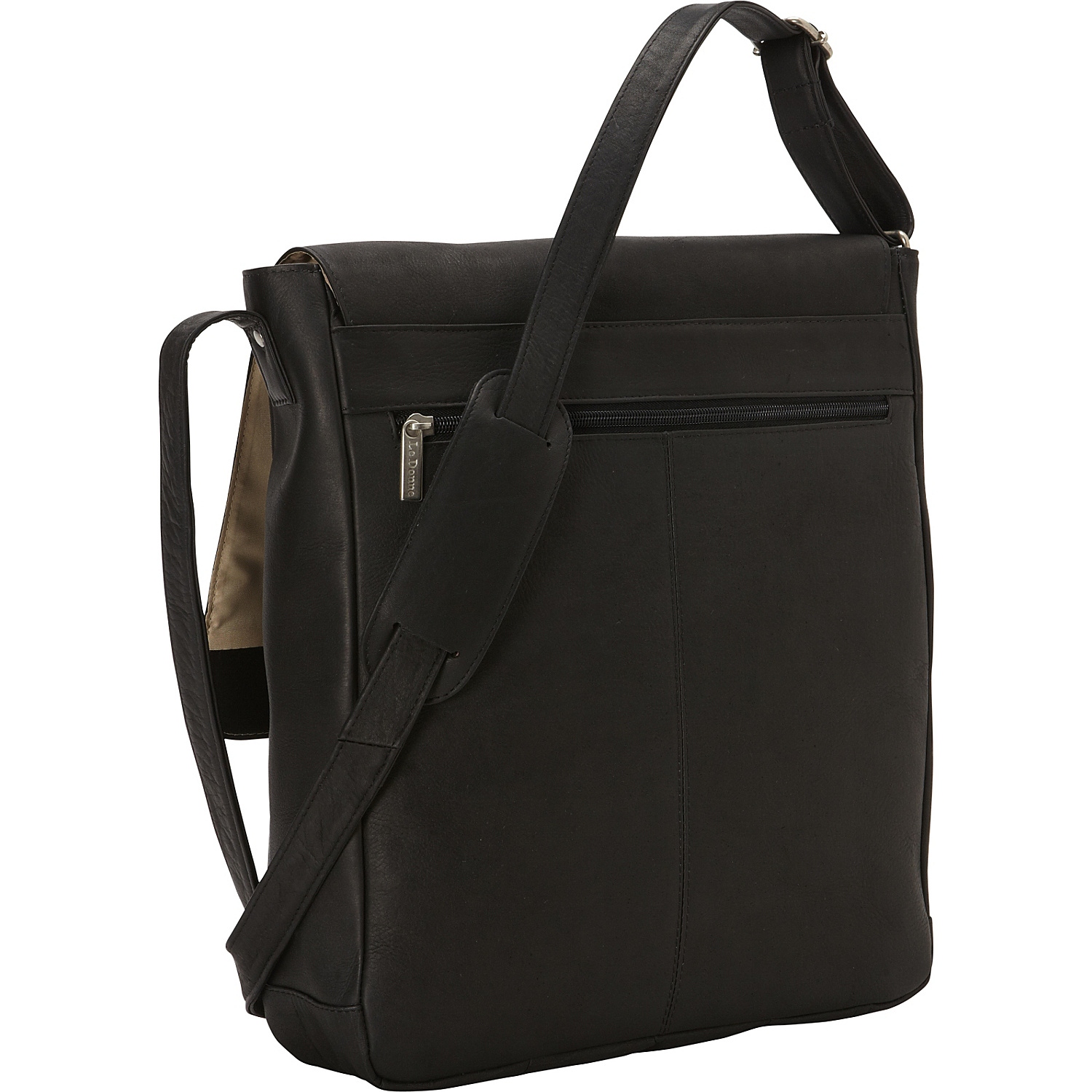 Cargo Laptop Messenger