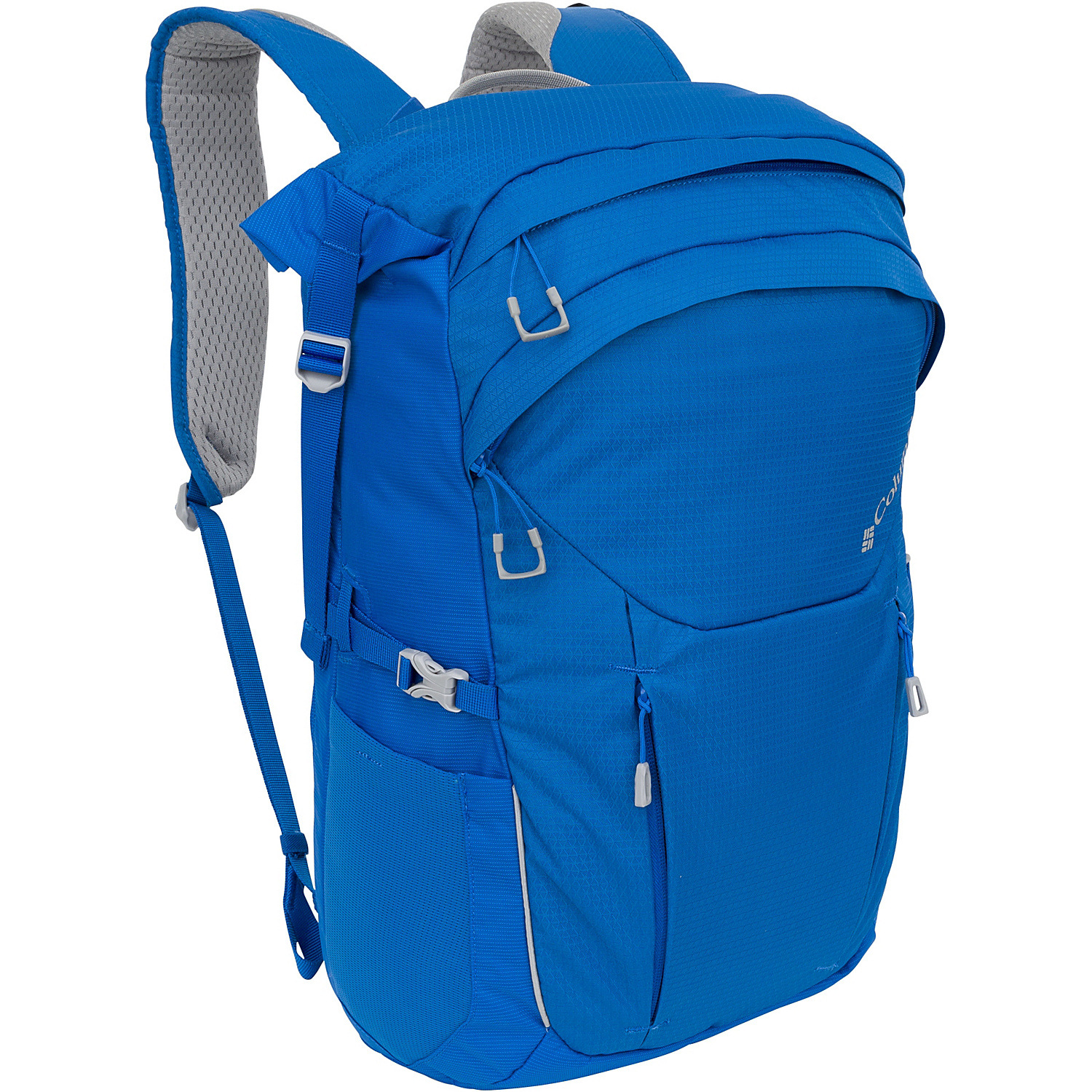 Tenmile Daypack