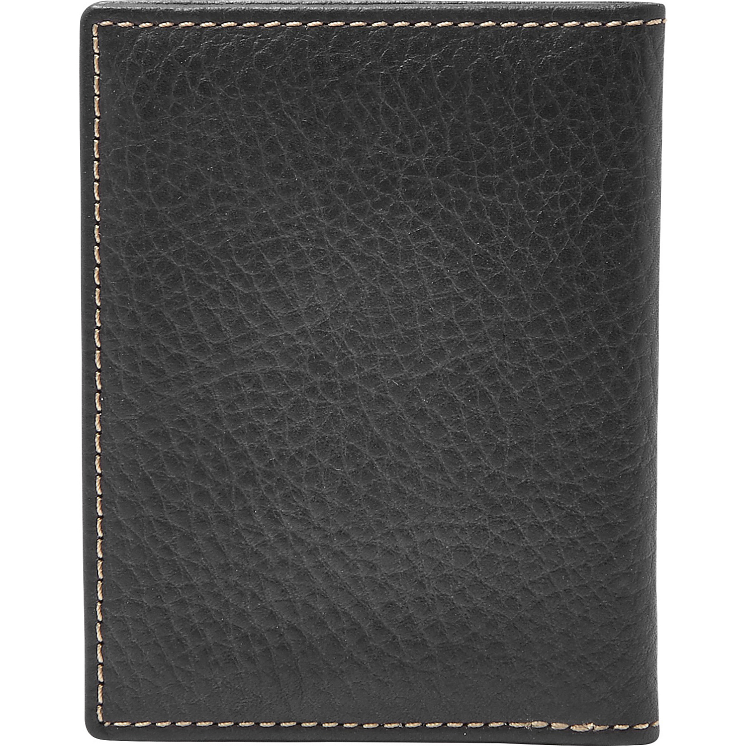 Lincoln Card Case Bifold