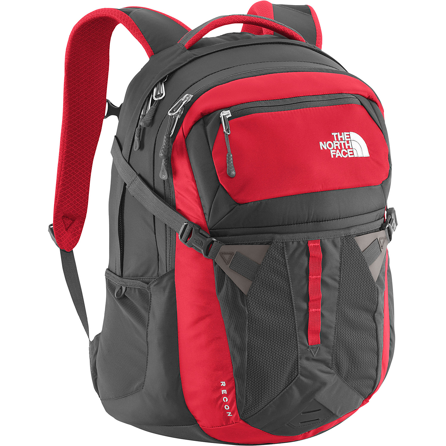 Recon Laptop Backpack