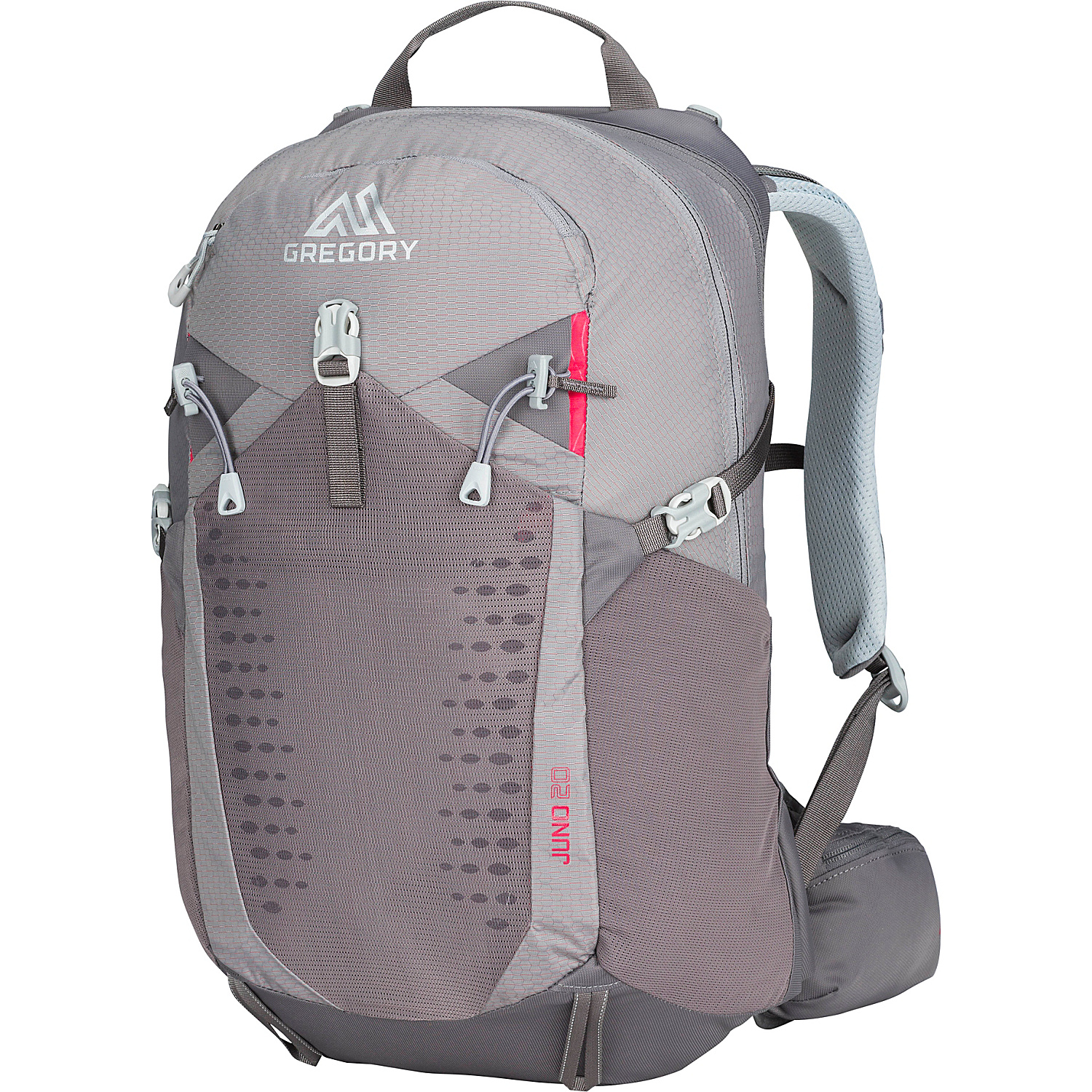 Juno 20 3D-Hyd Hiking Backpack