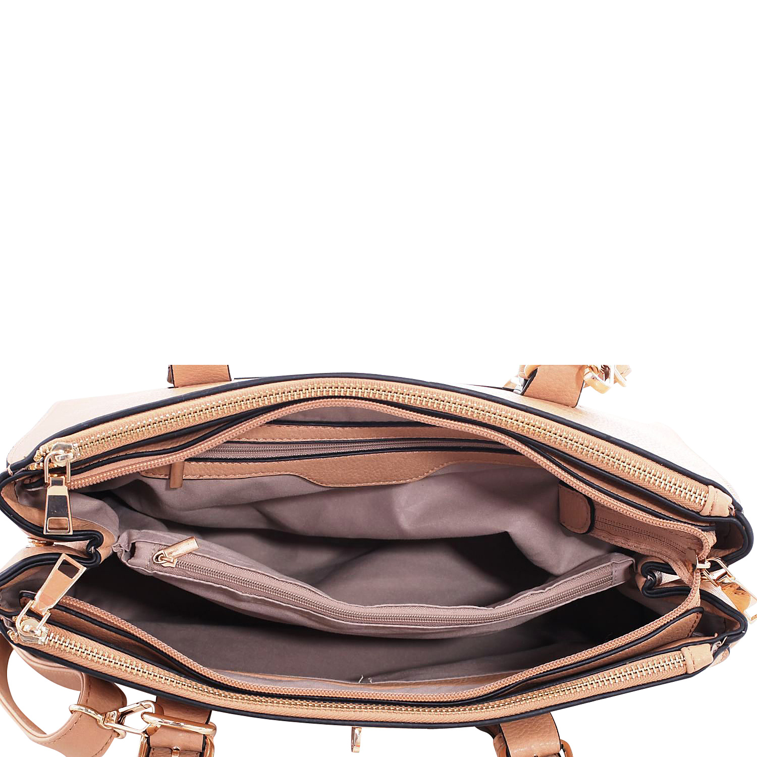 Florence Satchel