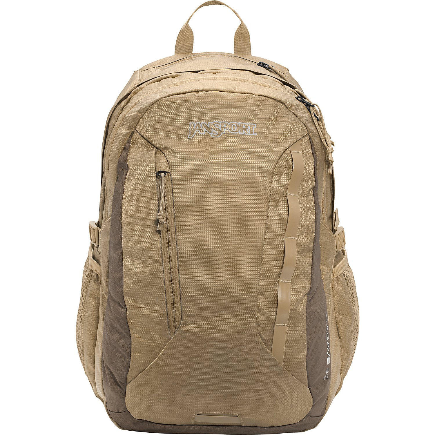 Agave Laptop Backpack