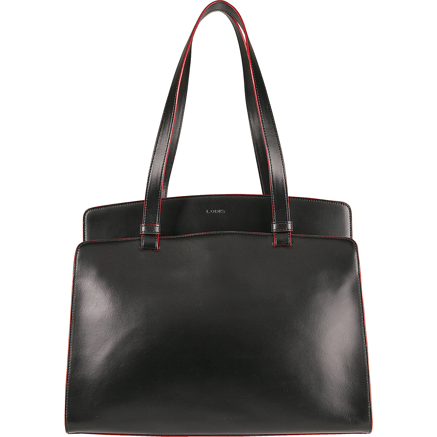 Audrey Jana Work Tote