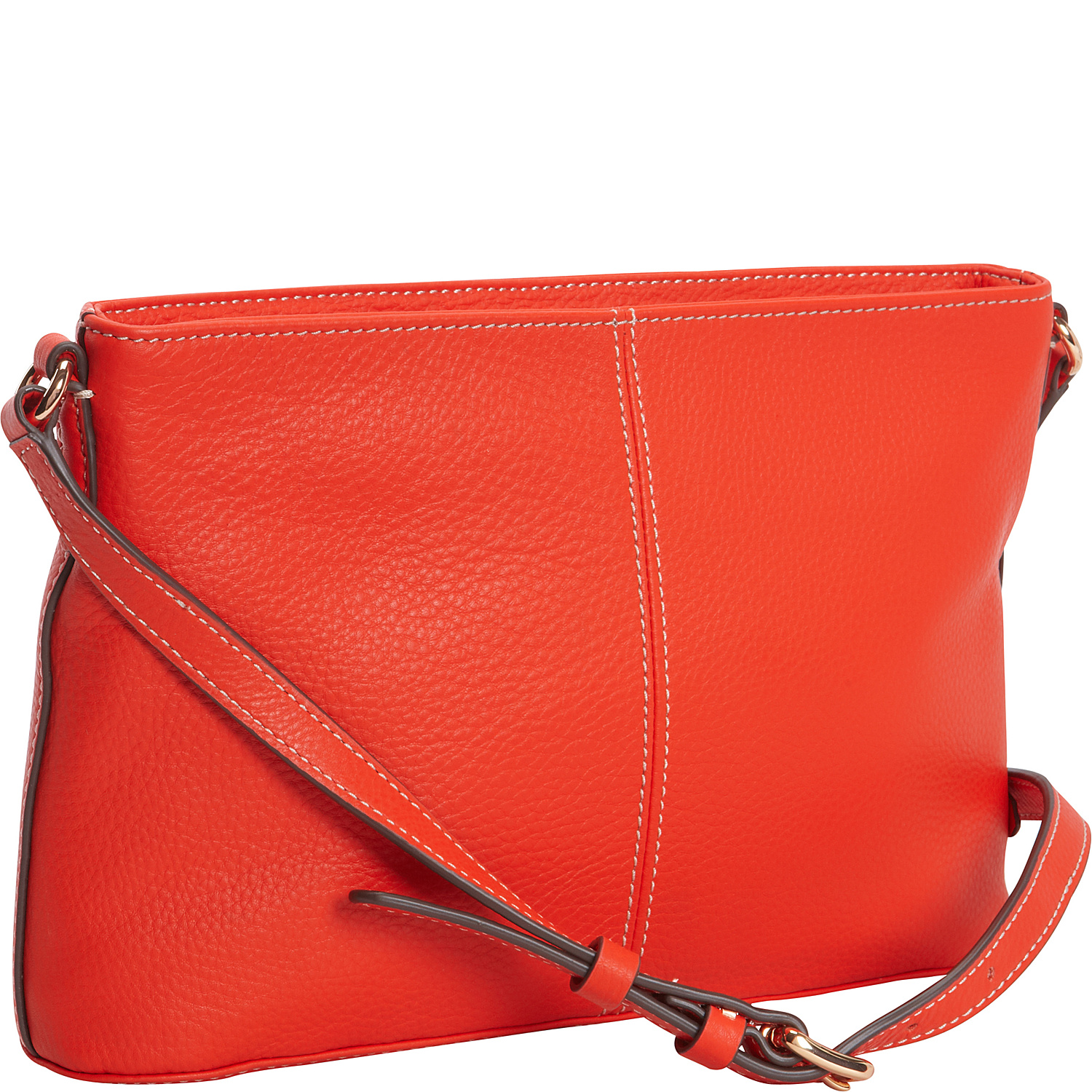 Reiley Crossbody