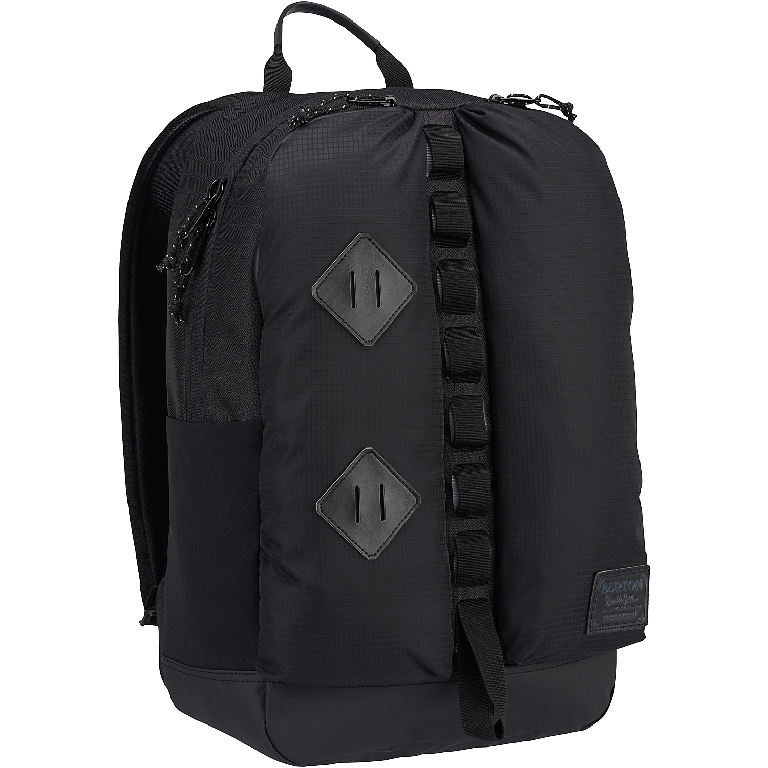 Homestead Laptop Pack