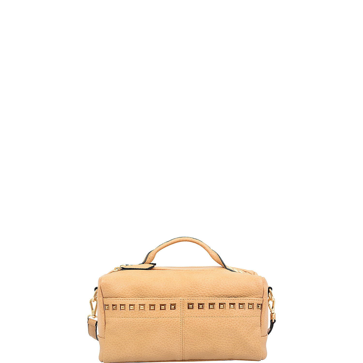 Jovi Duffel