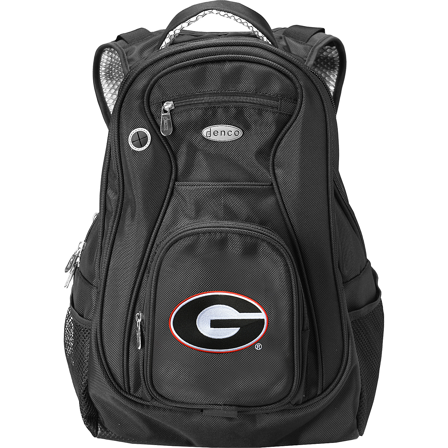 NCAA 19" Laptop Backpack