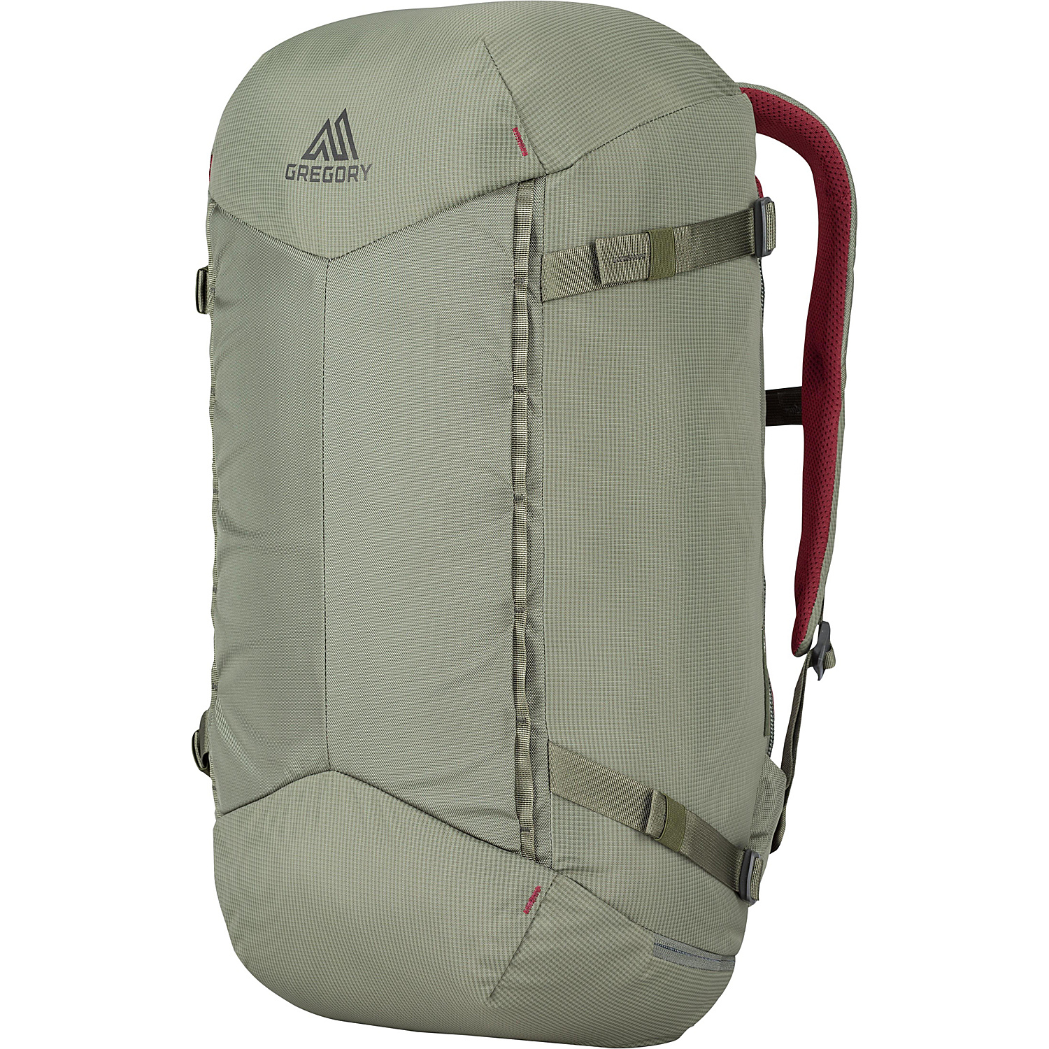 Compass 40 Backpack