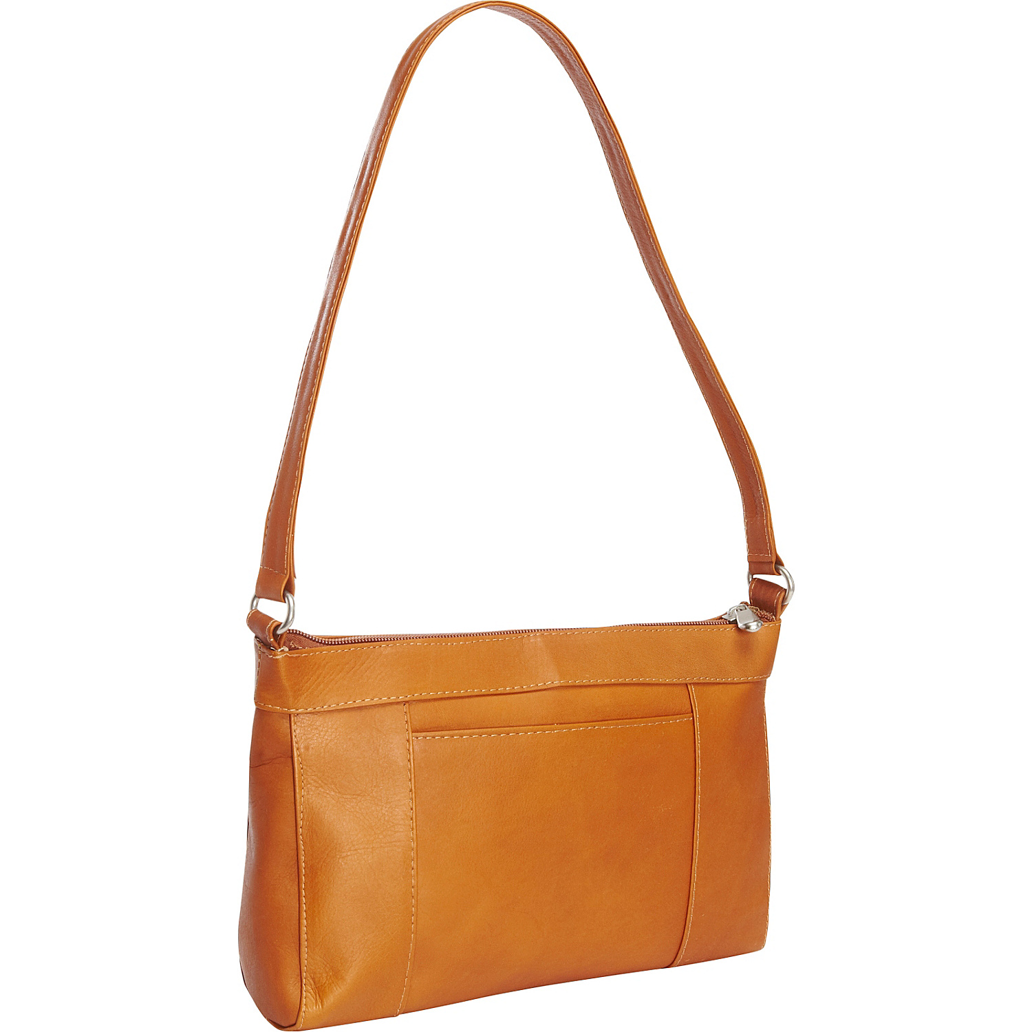 Ava Shoulder Bag