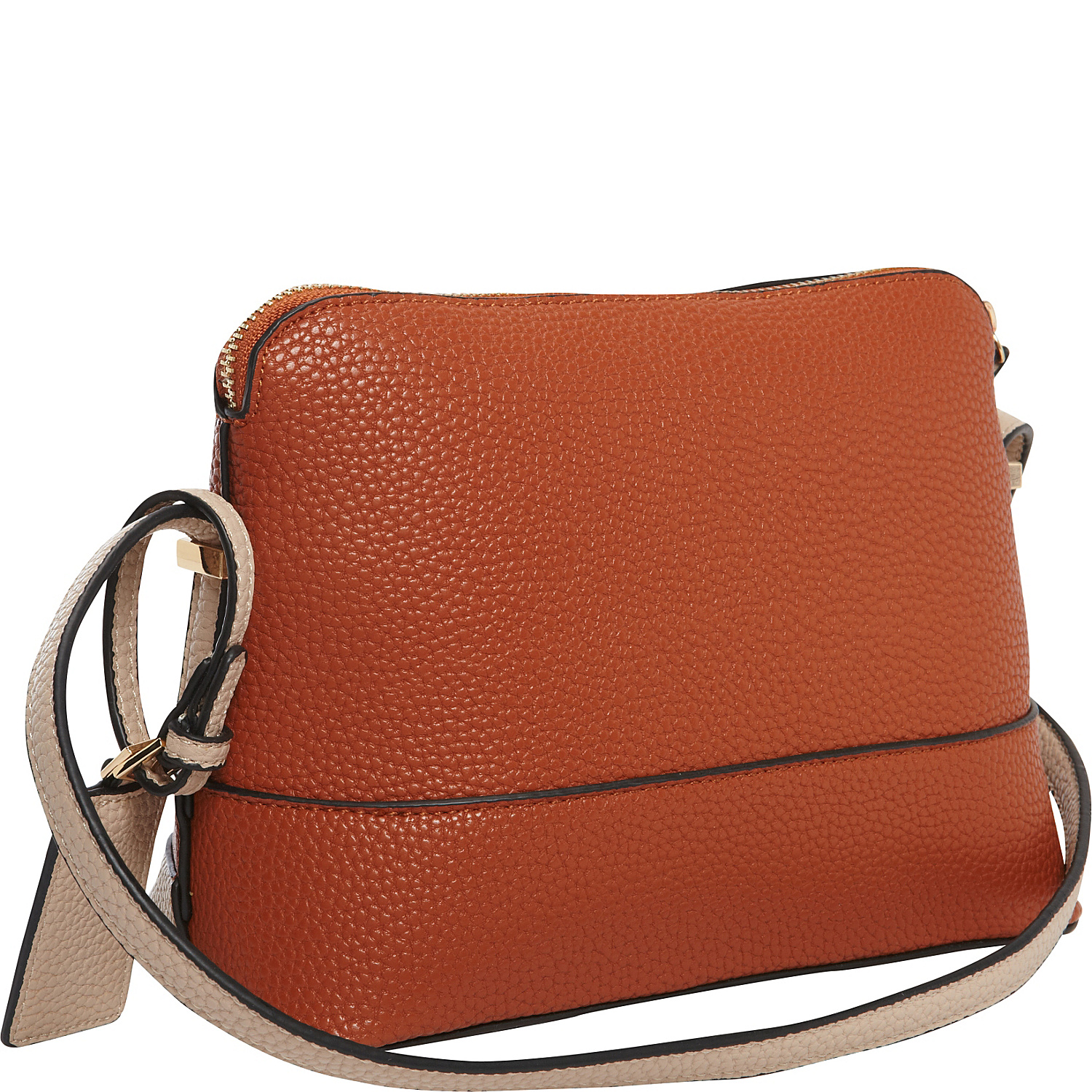 Frisante Crossbody