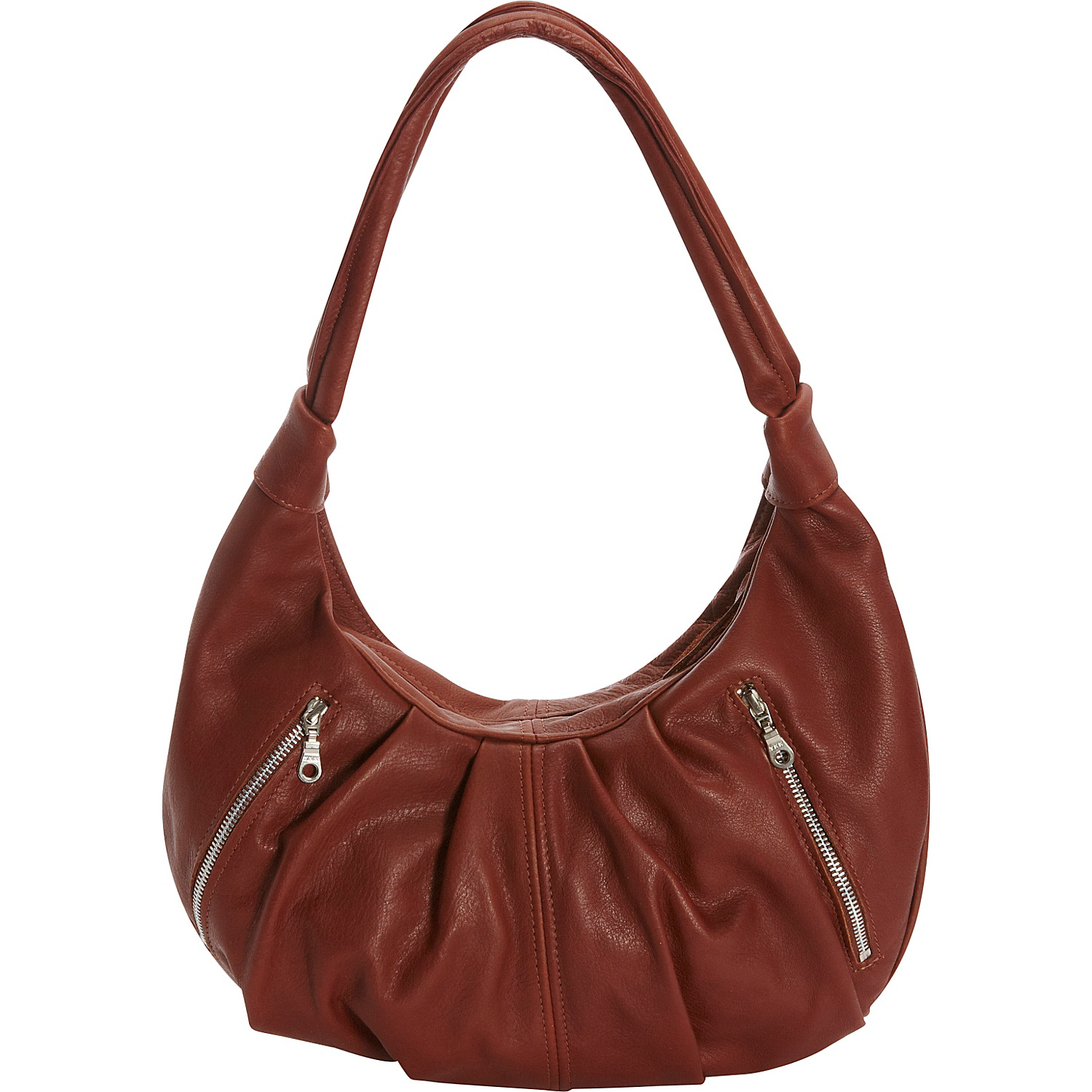 Tessa Shoulder Bag