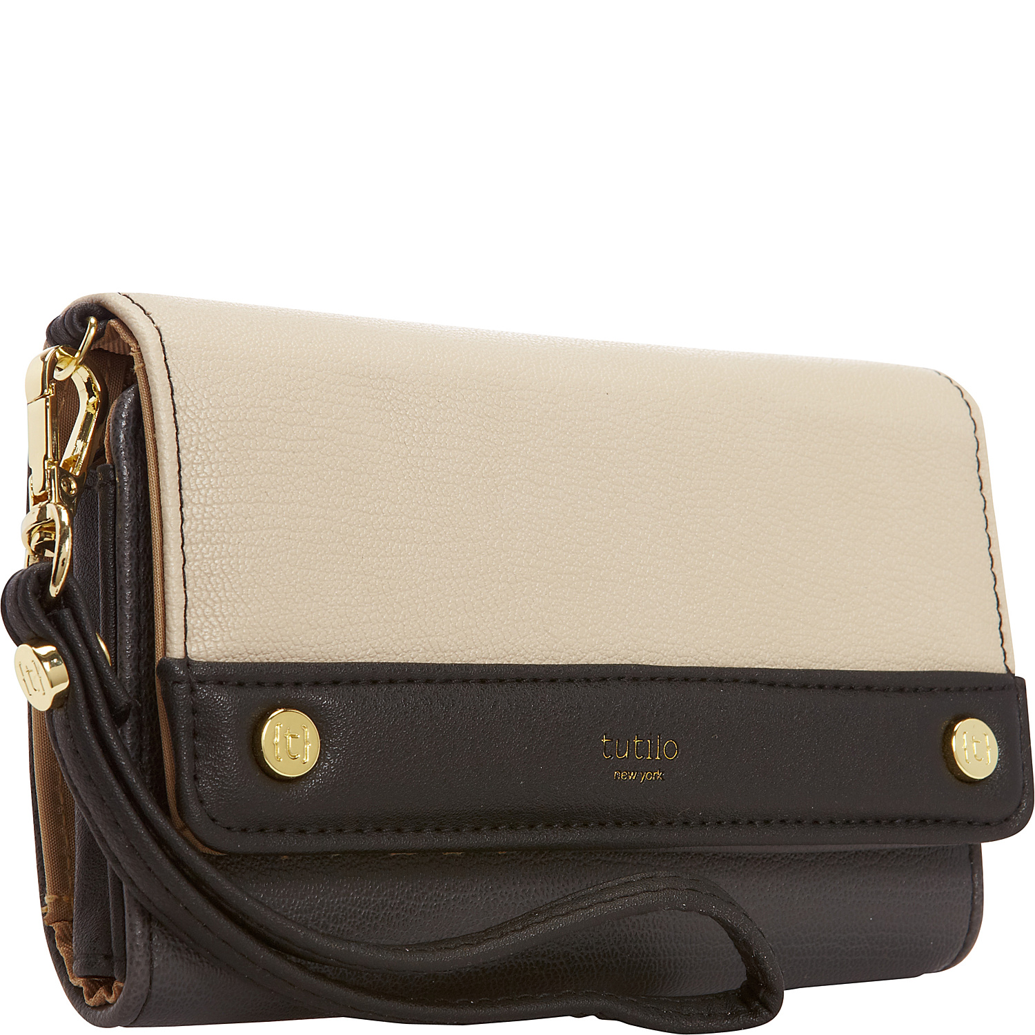 Veritas Tech RFID Blocking Wallet