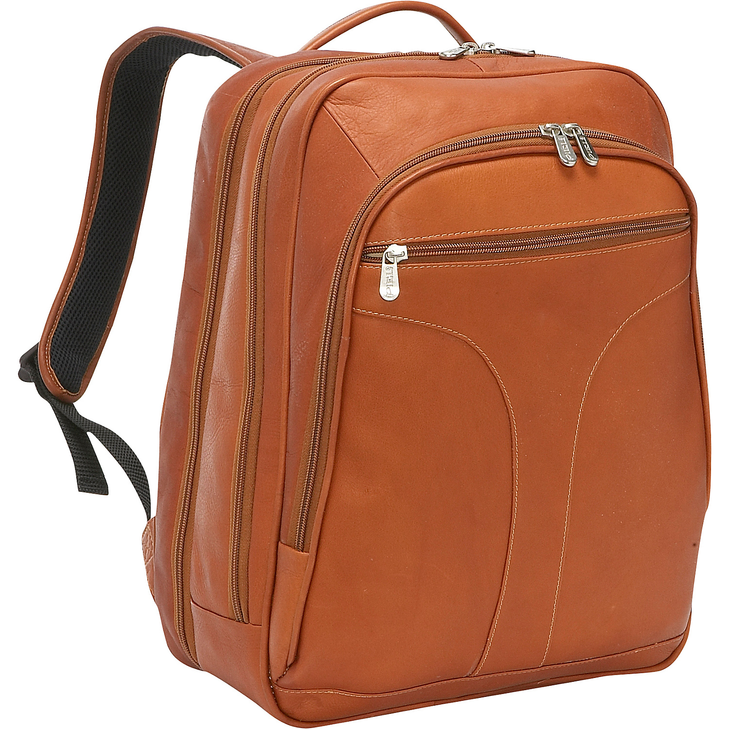 Checkpoint Friendly Urban Laptop Backpack