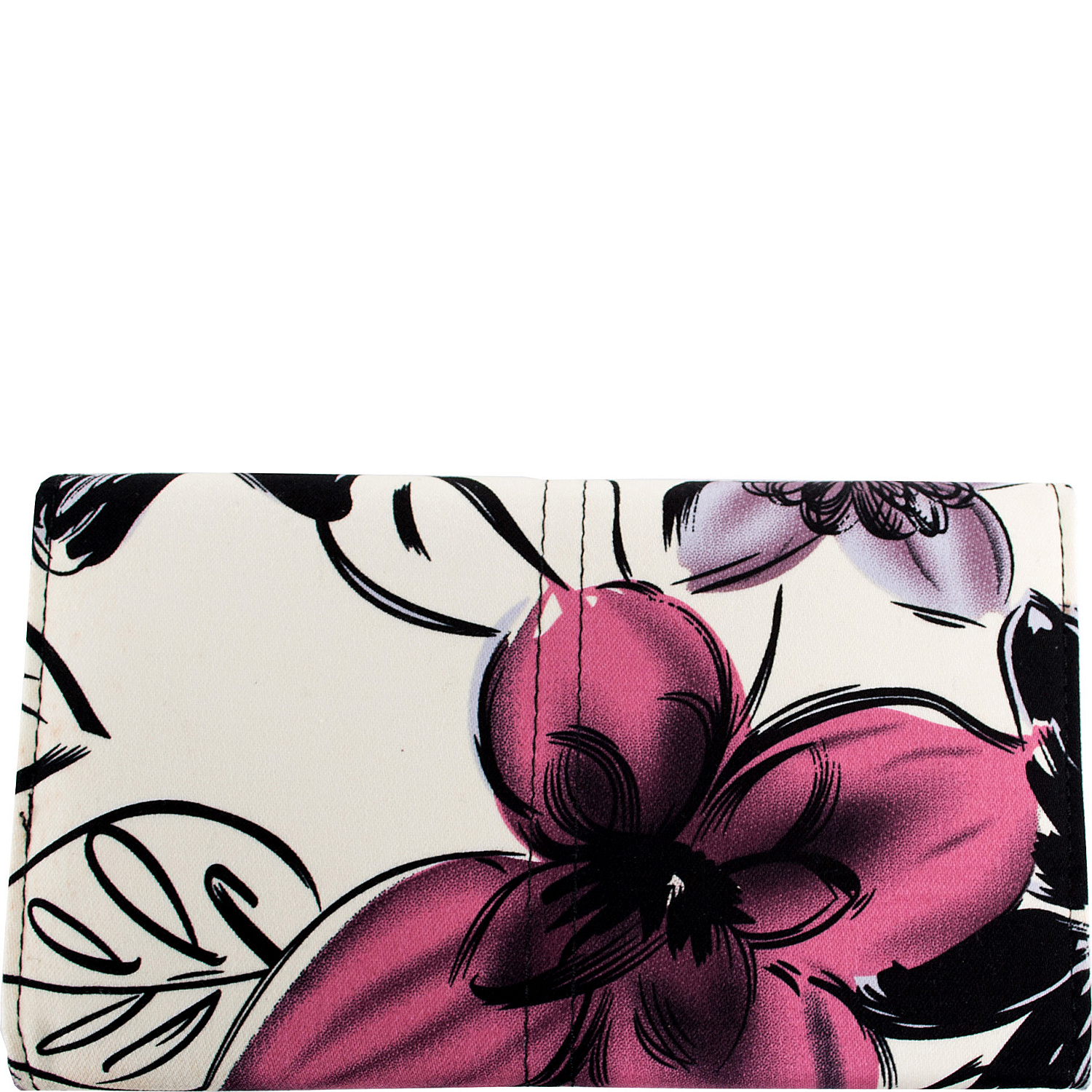 Giada Wallet
