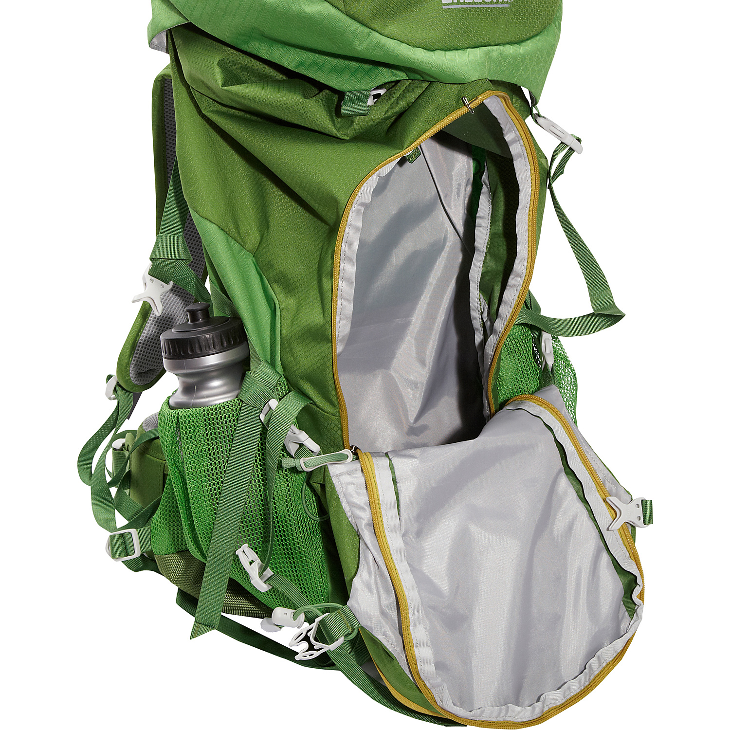 Wander 50 Kid's Hiking Backpack