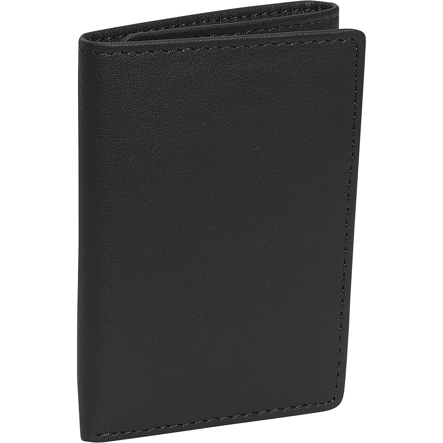 Men's Tri-Fold Wallet