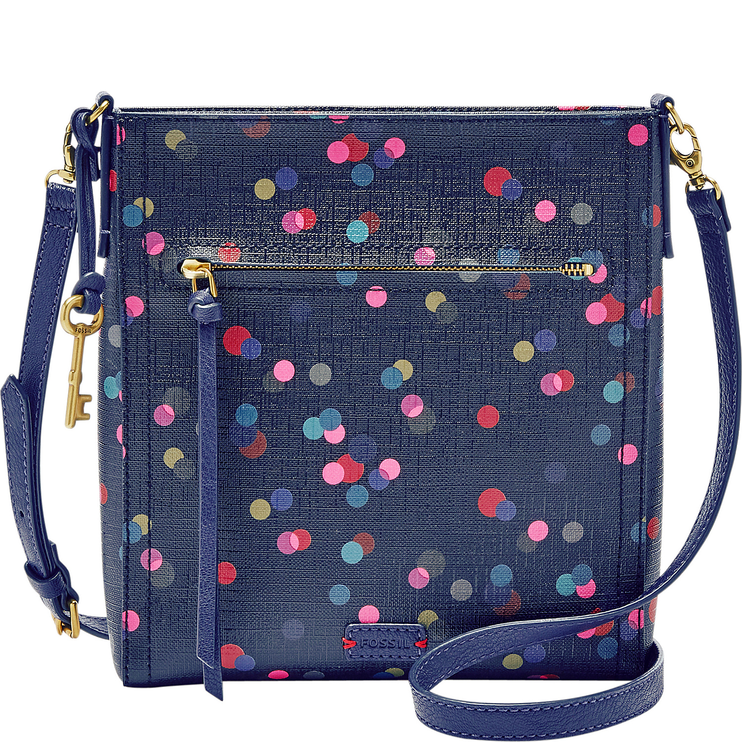 Emma NS Crossbody