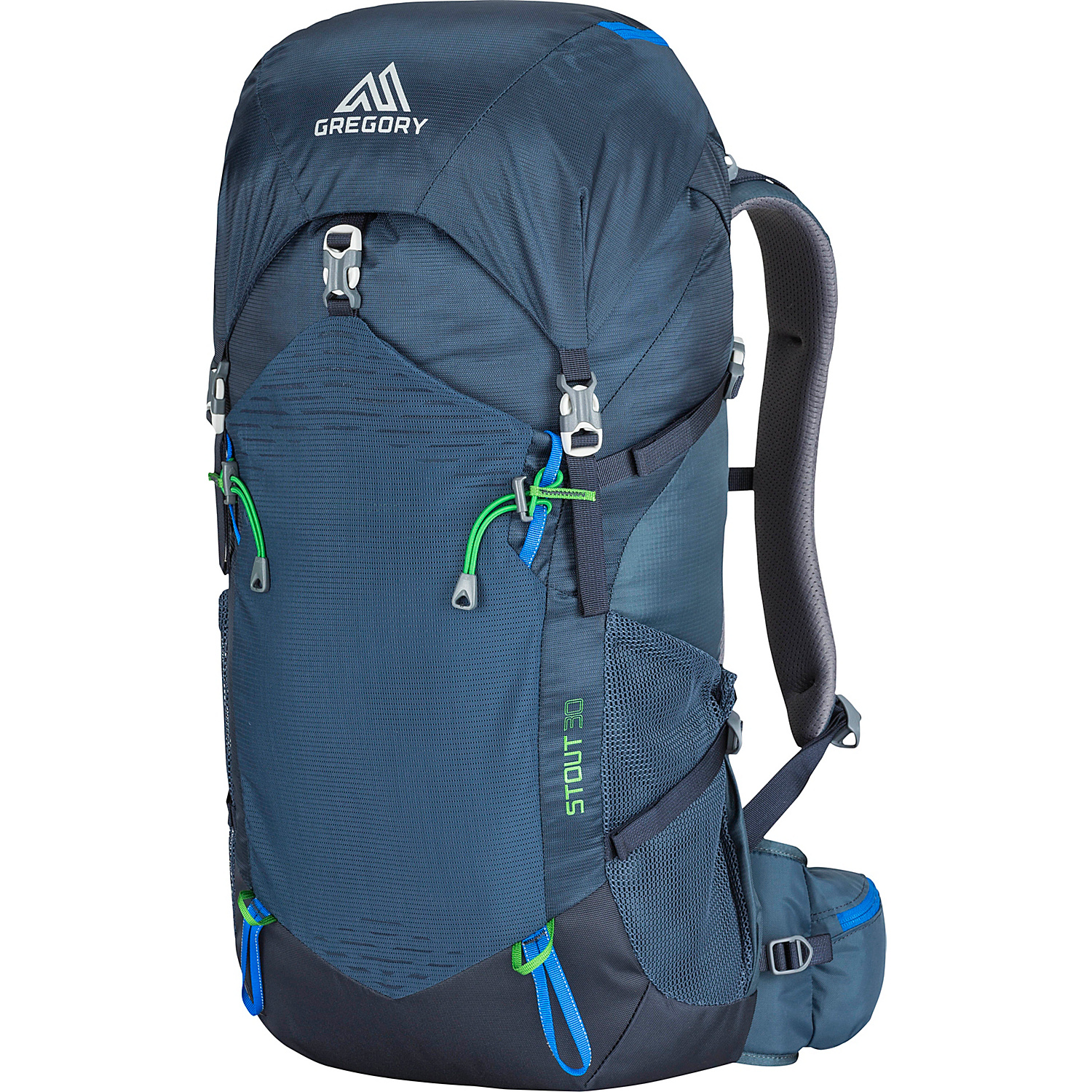 Stout 30 Backpack