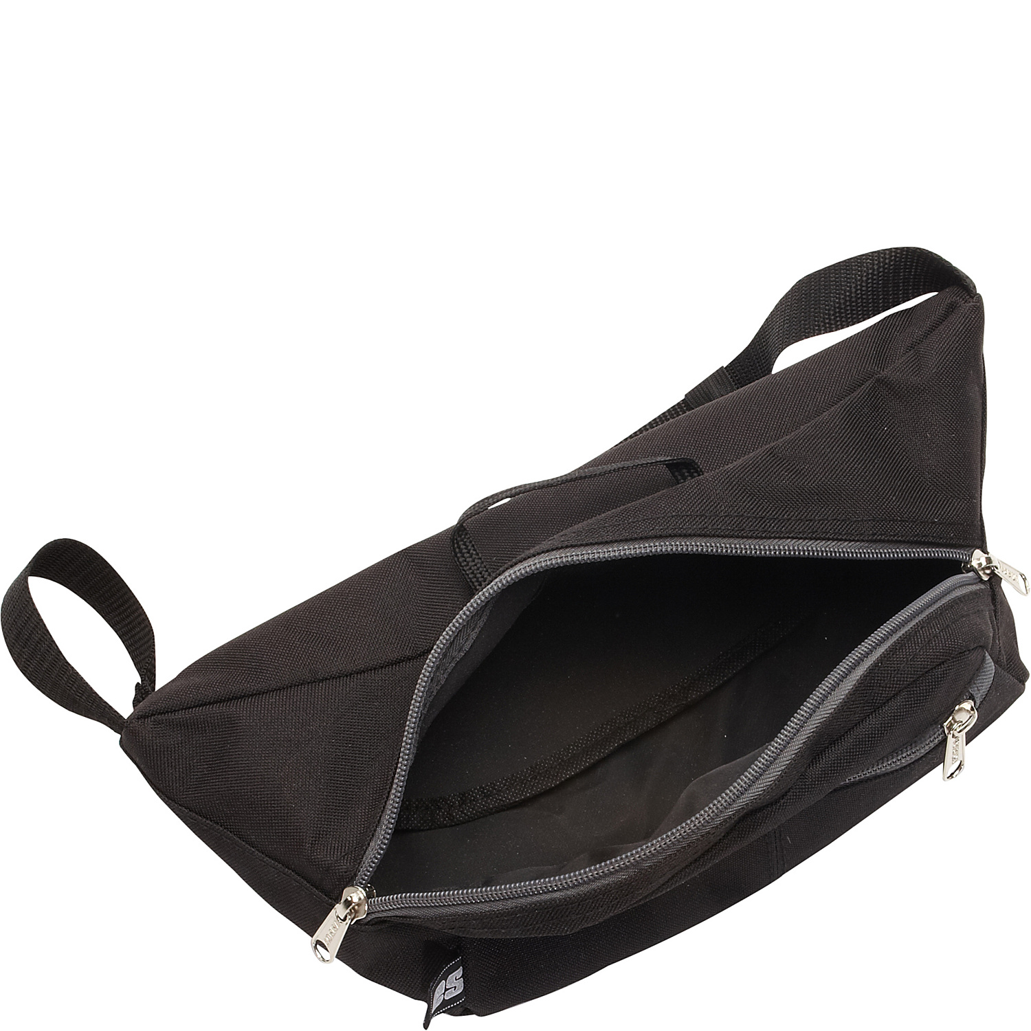 Sport Belt Bag