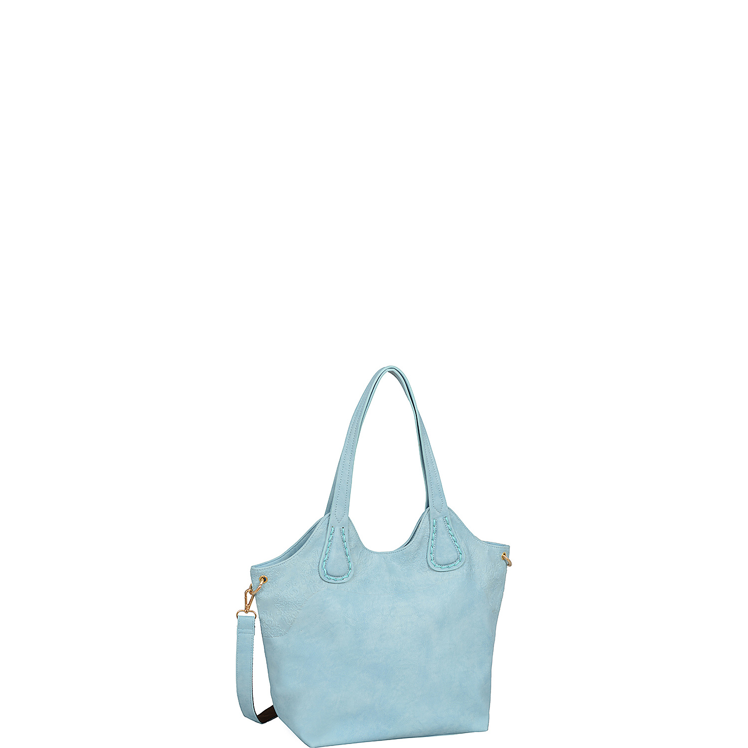 Darlene Tote