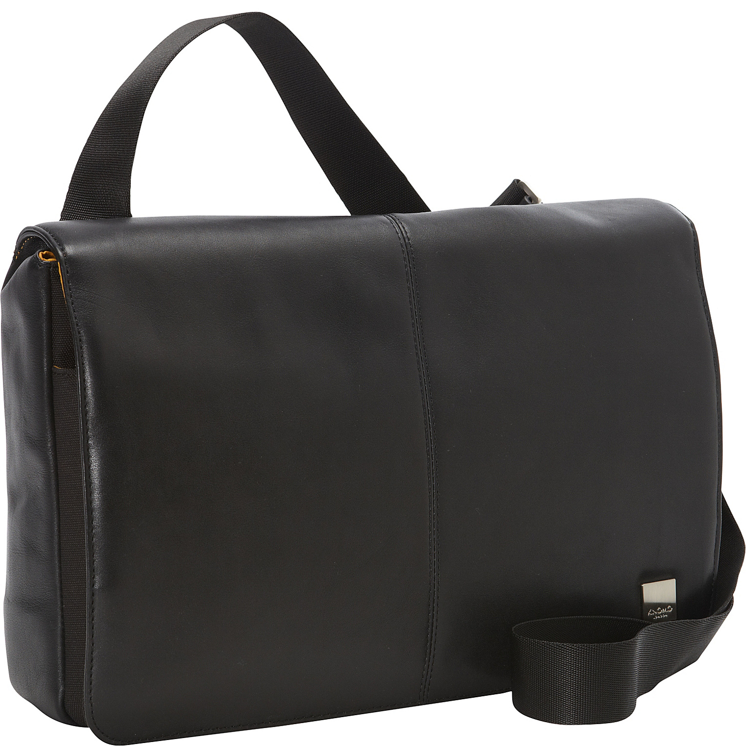 Kinsale Messenger Bag