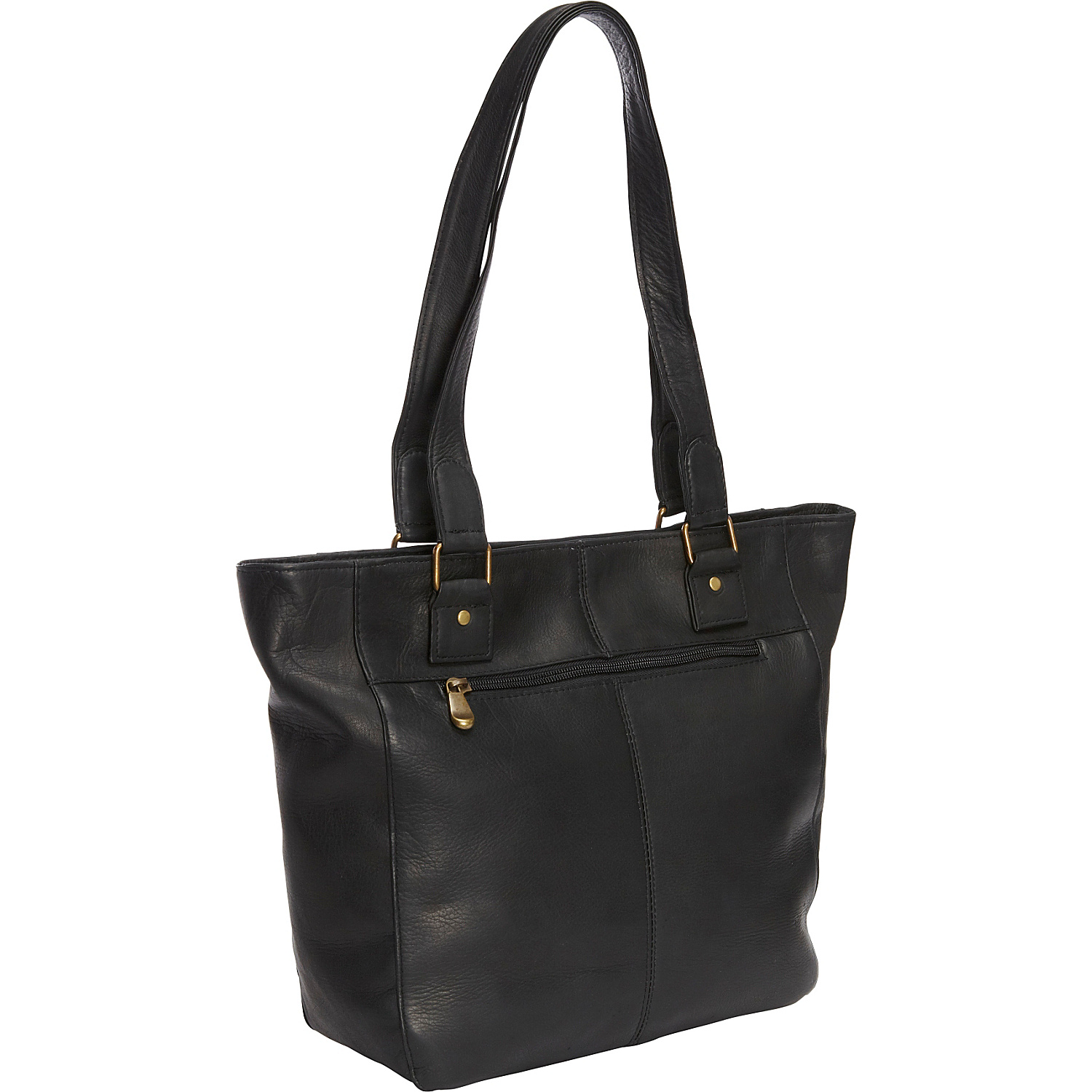 Garrowby Tote