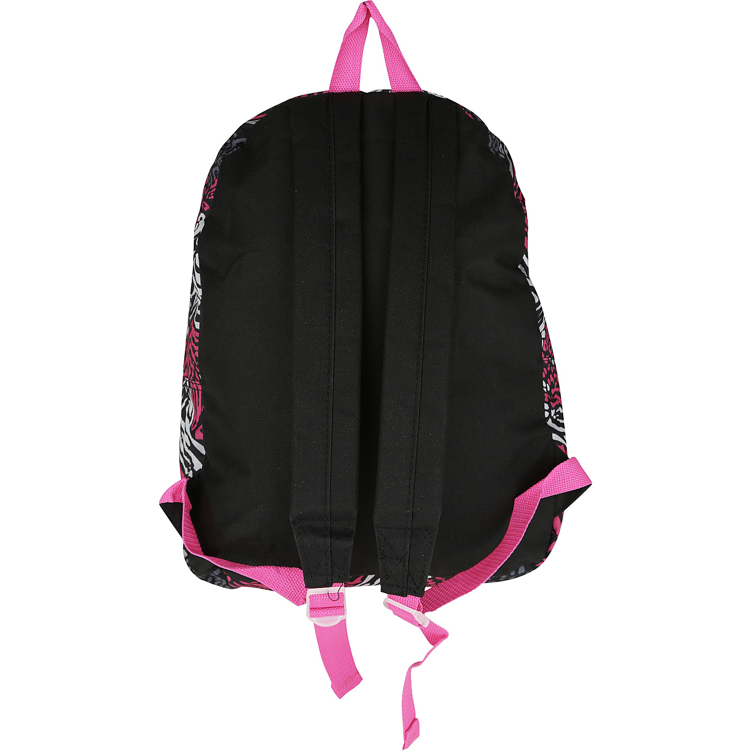 Girls Back To School Backpack with Matching Pencil Pouch