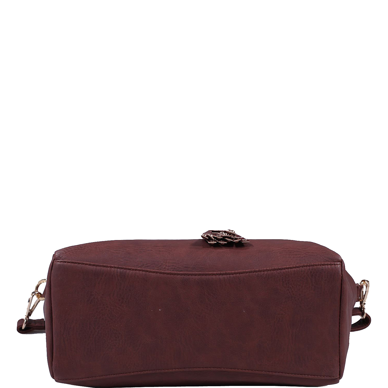 Koodgate Shoulder Bag