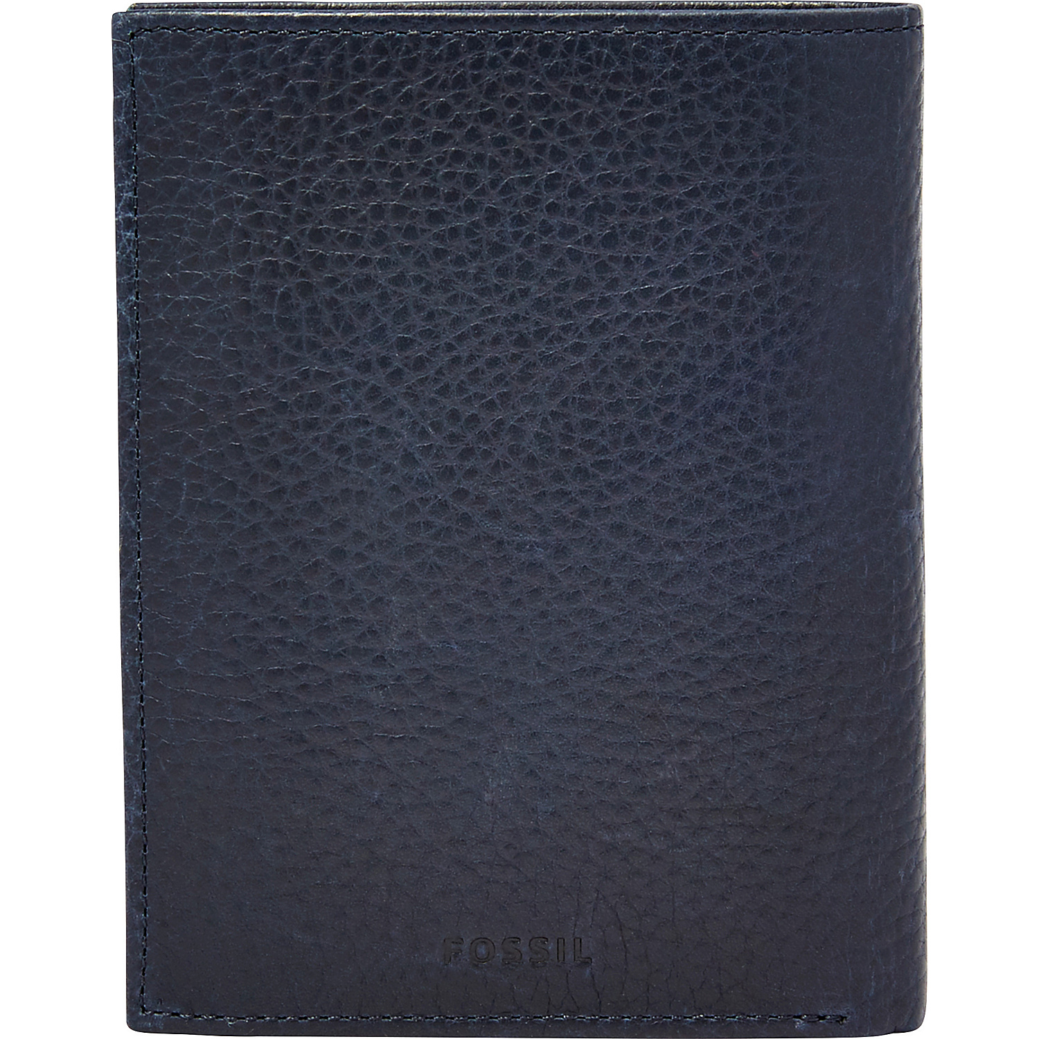 Mayfair RFID International Combination Wallet