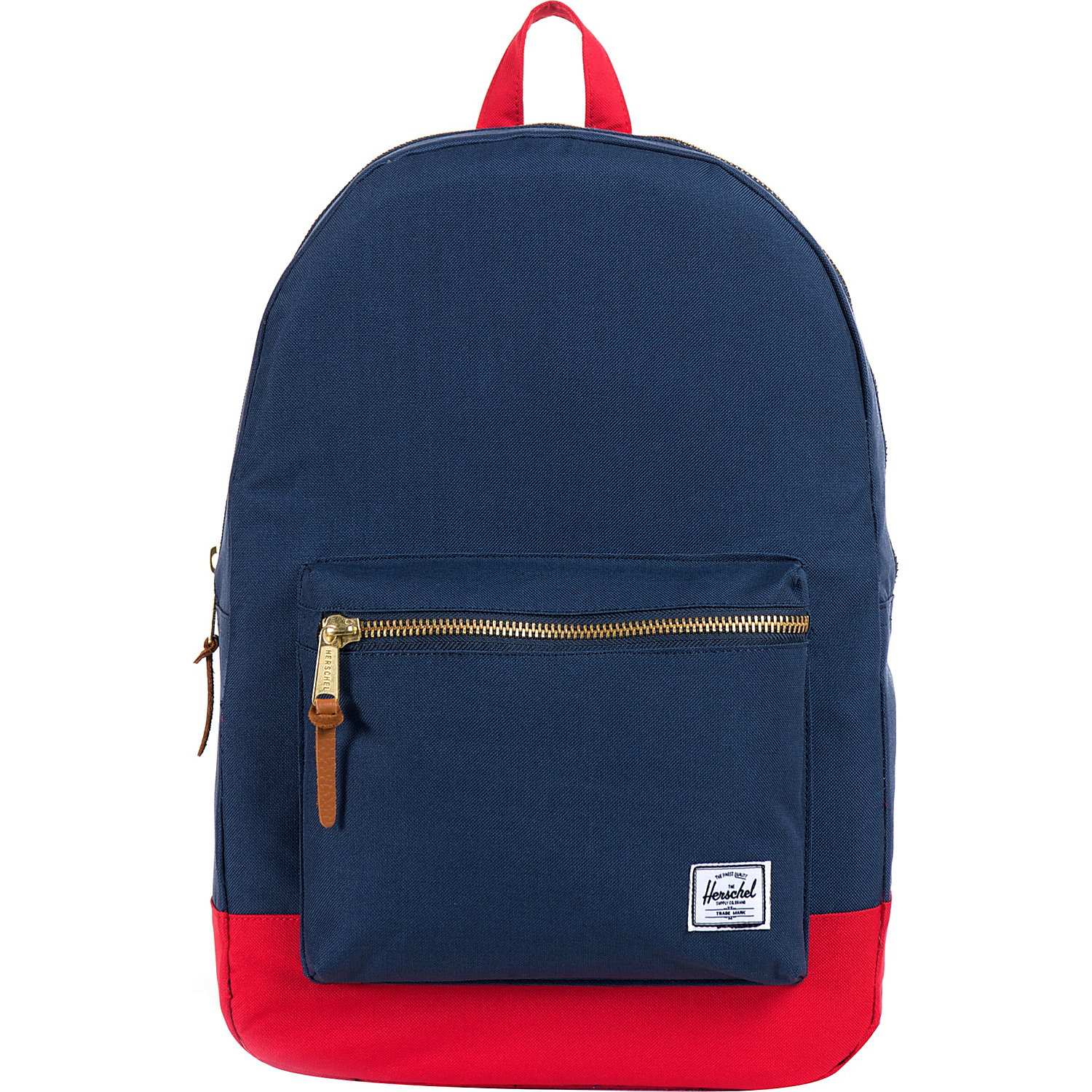 Settlement Laptop Backpack