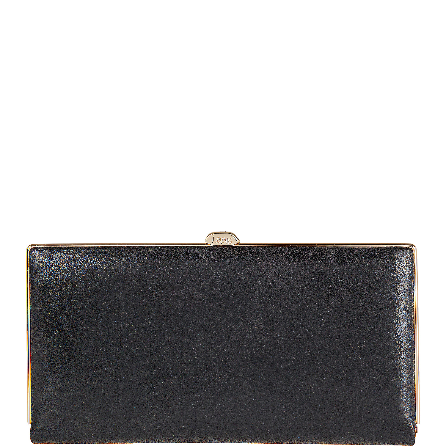 Vanessa Variety Large Ballet Wallet